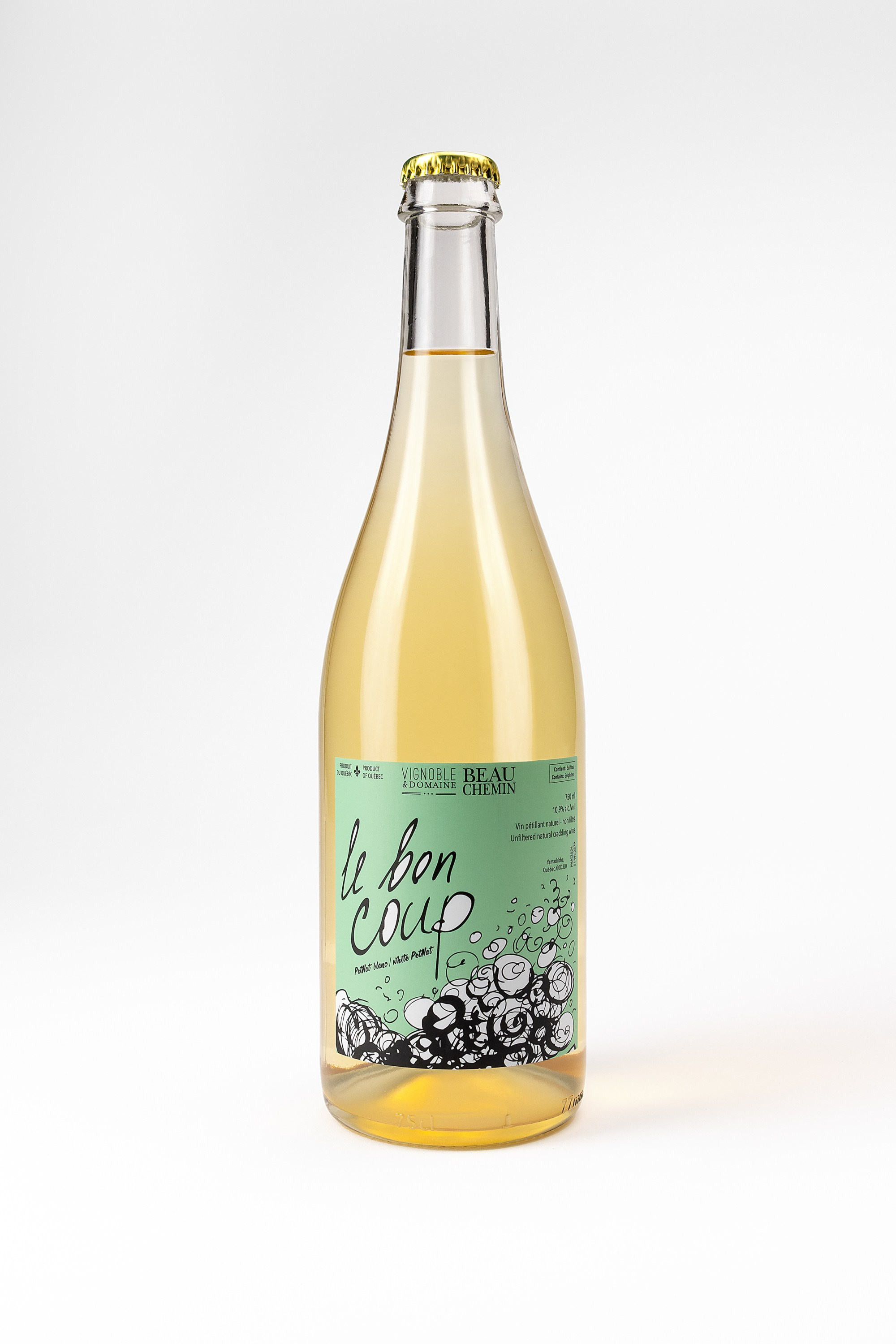 Vignoble et Domaine Beauchemin / Edition January 2025. Je suis photographe portraitiste et je réalise des portraits à toutes les étapes de votre vie! Bienvenue dans mon studio à Westmount, Qc