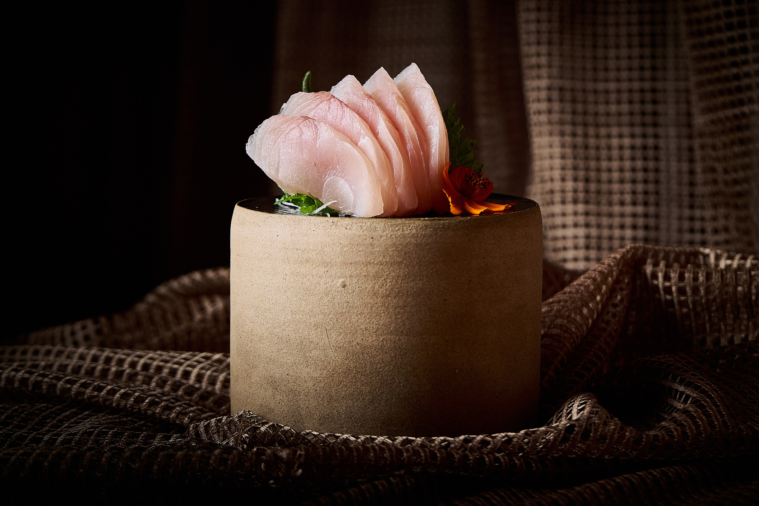 Japanese Food. Commercial Food Photography & Films