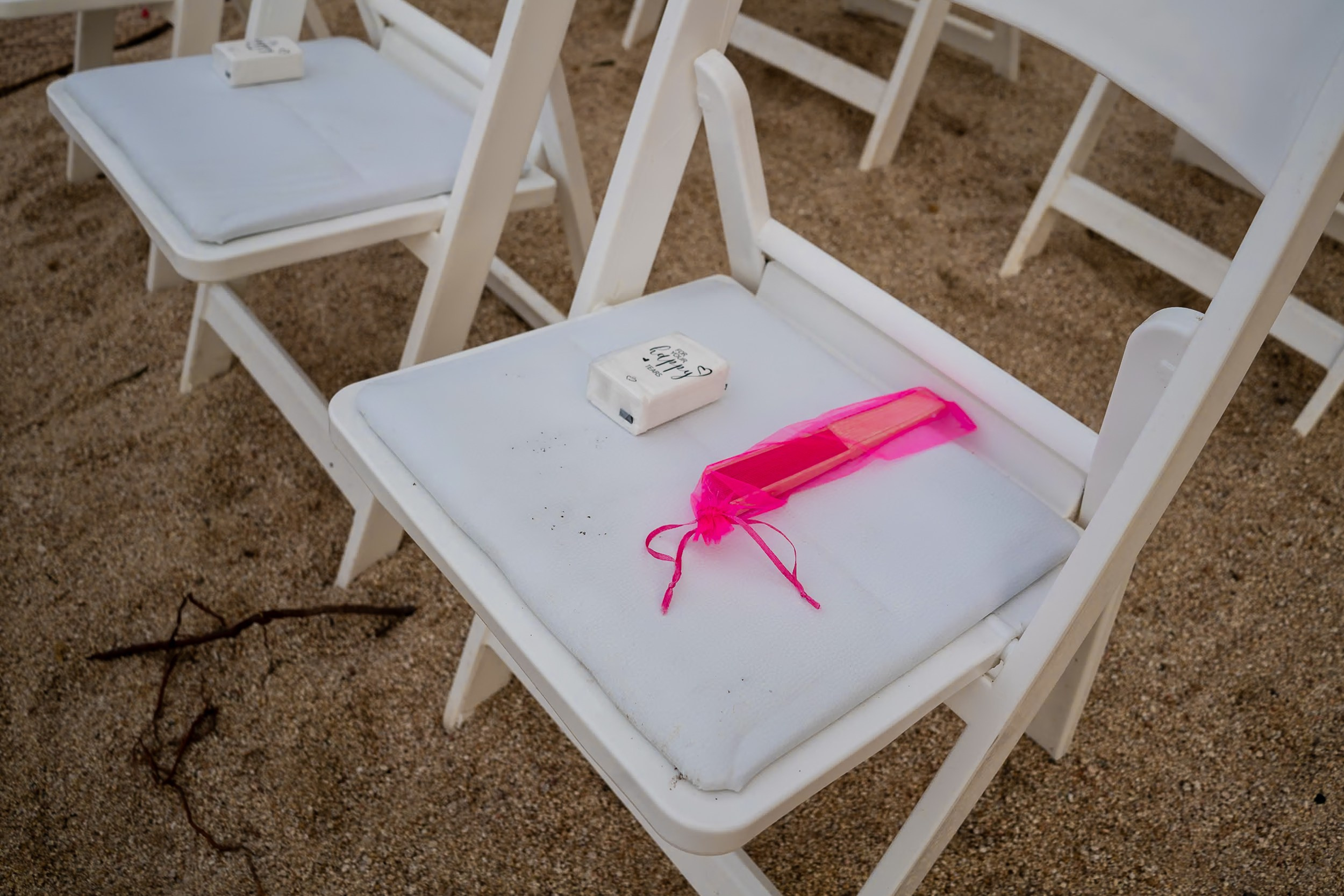 Aggie & Brian. Fotografía de Bodas Profesionales en Puerto Vallarta y Riviera Nayarit