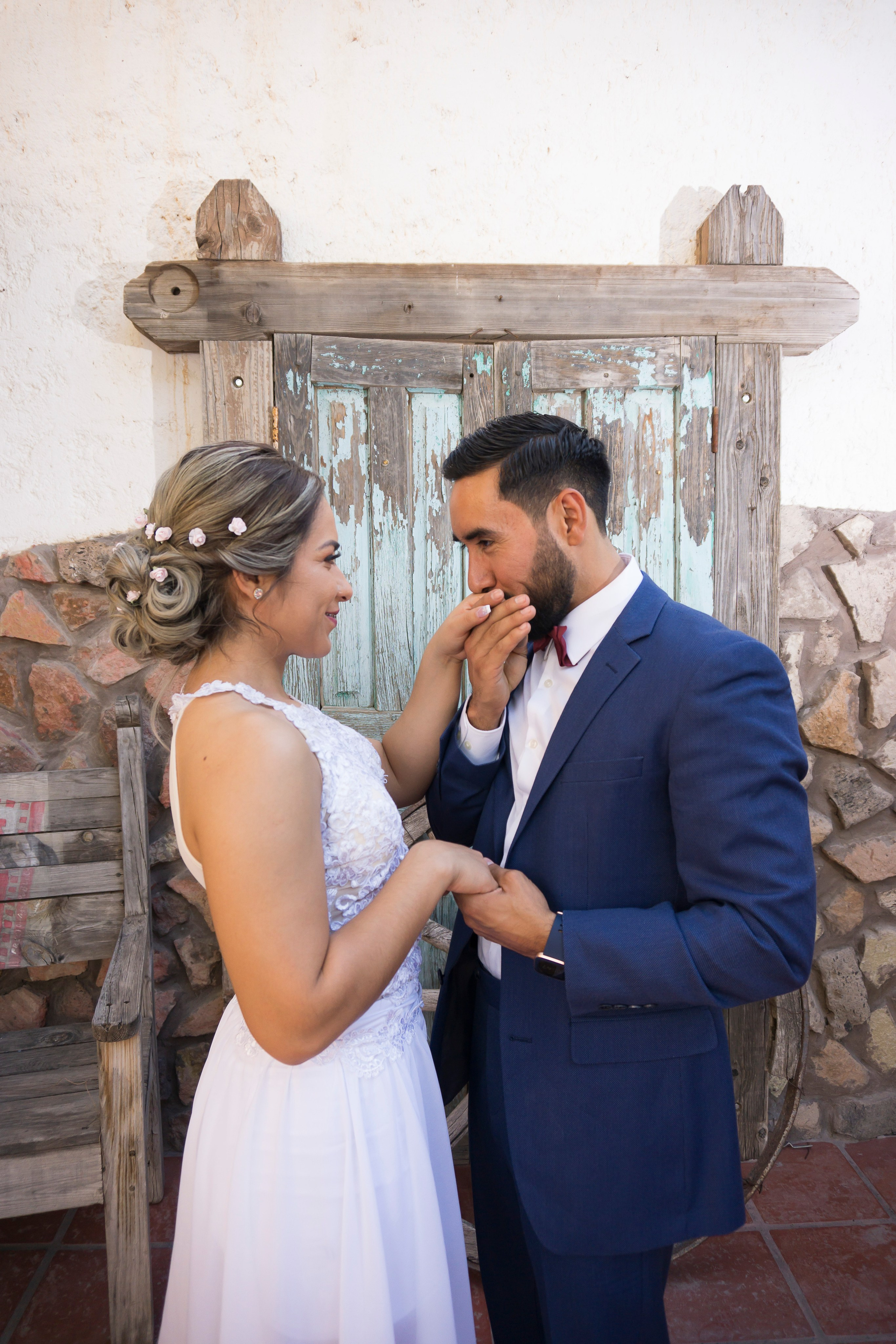 Boda. Https://fotorecuerdosjrz.com/