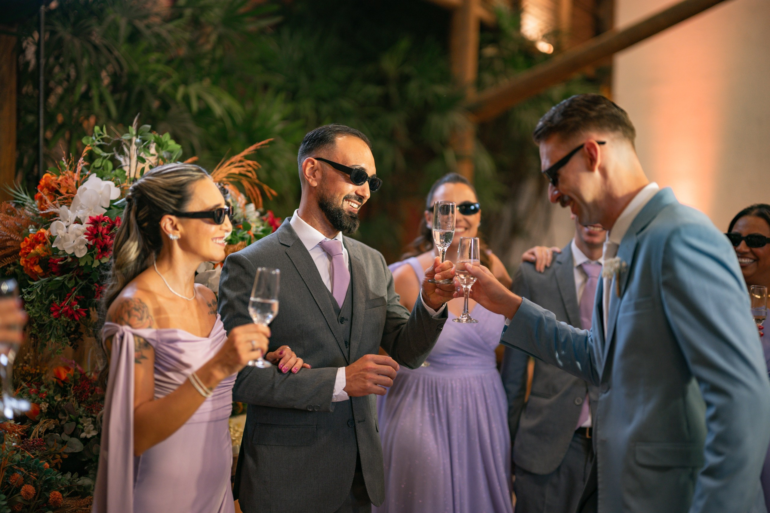 Historia. Fotógrafo de Casamento, grávida, Retrato, Corporativo