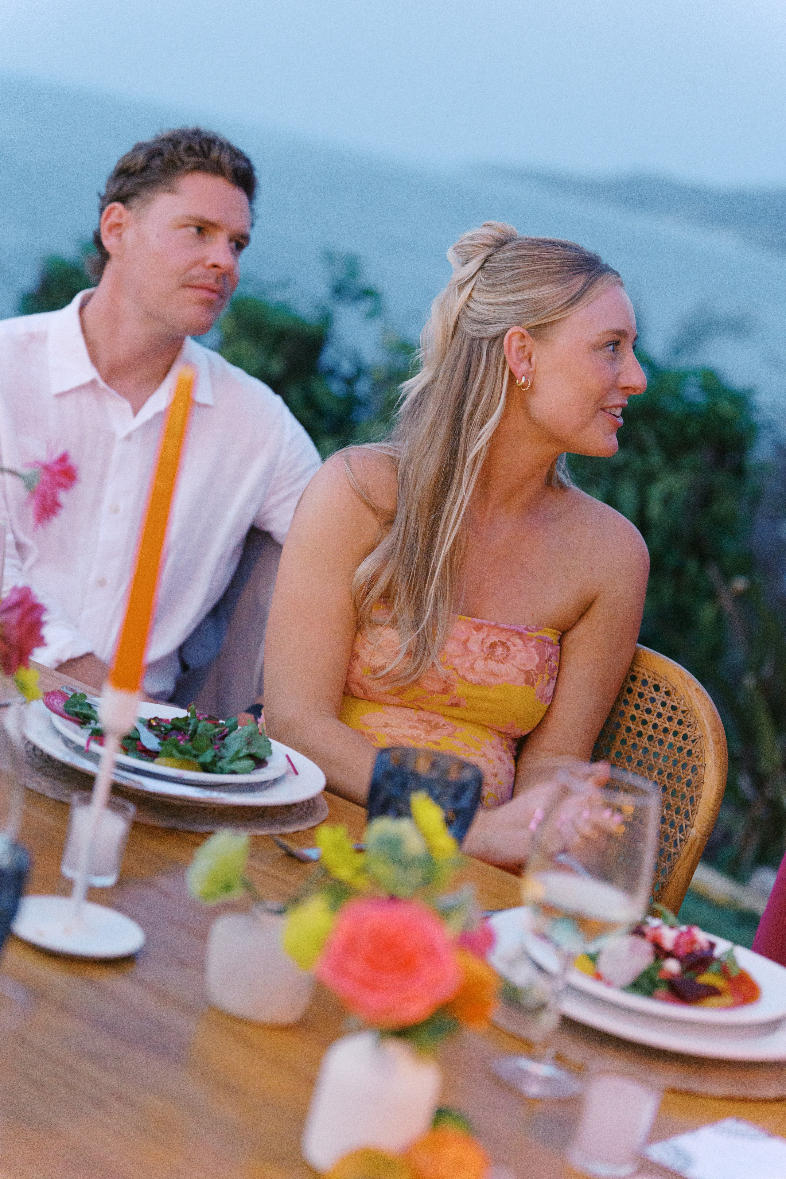 Emma & Elliot. Sayulita Wedding Photographer, Puerto Vallarta, Cabo