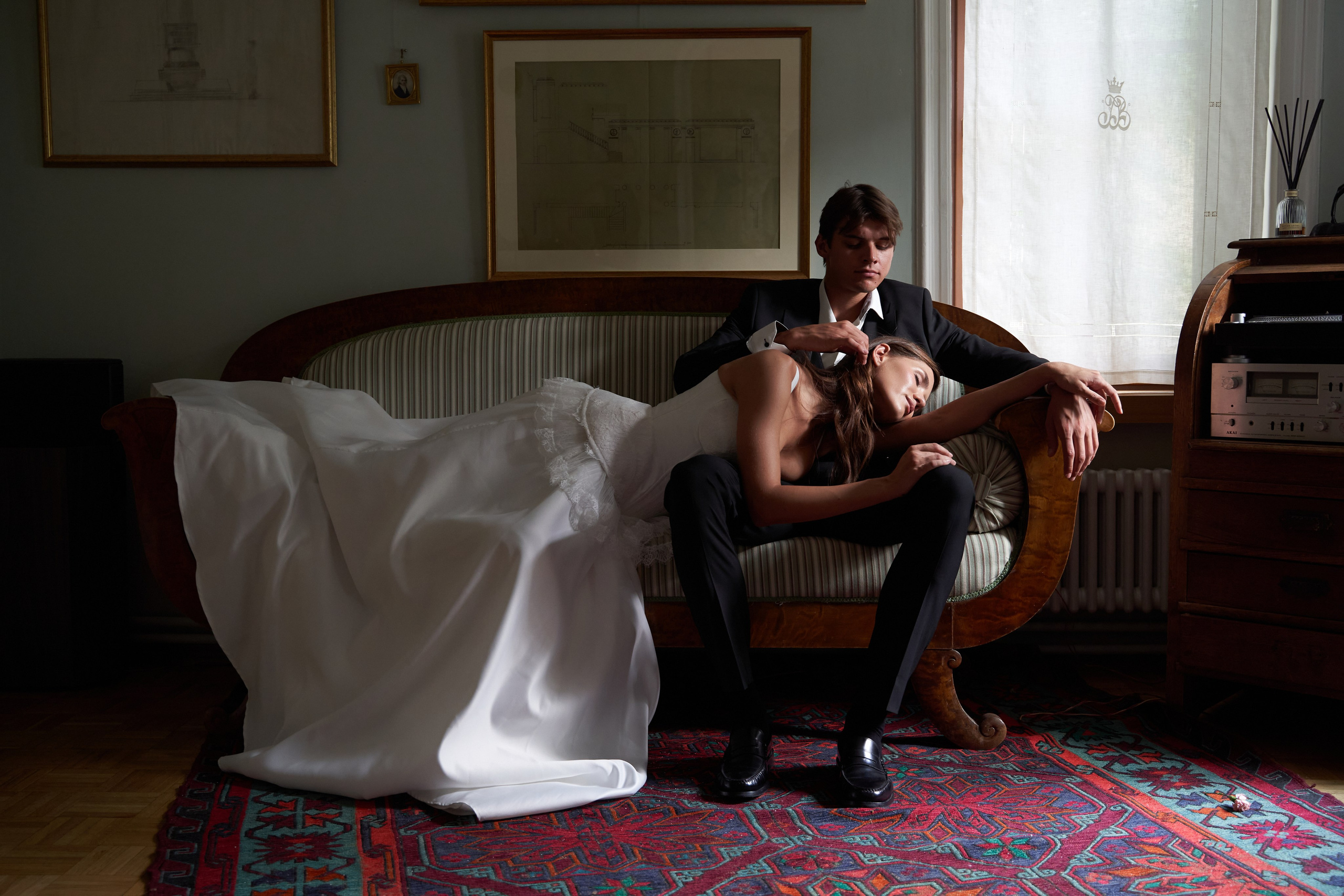 Wedding Photographer in Cancun, Tulum and Mexico City. Wedding & Portrait Photographer in Cancun, Tulum & Mexico City — Elena Ruzgis