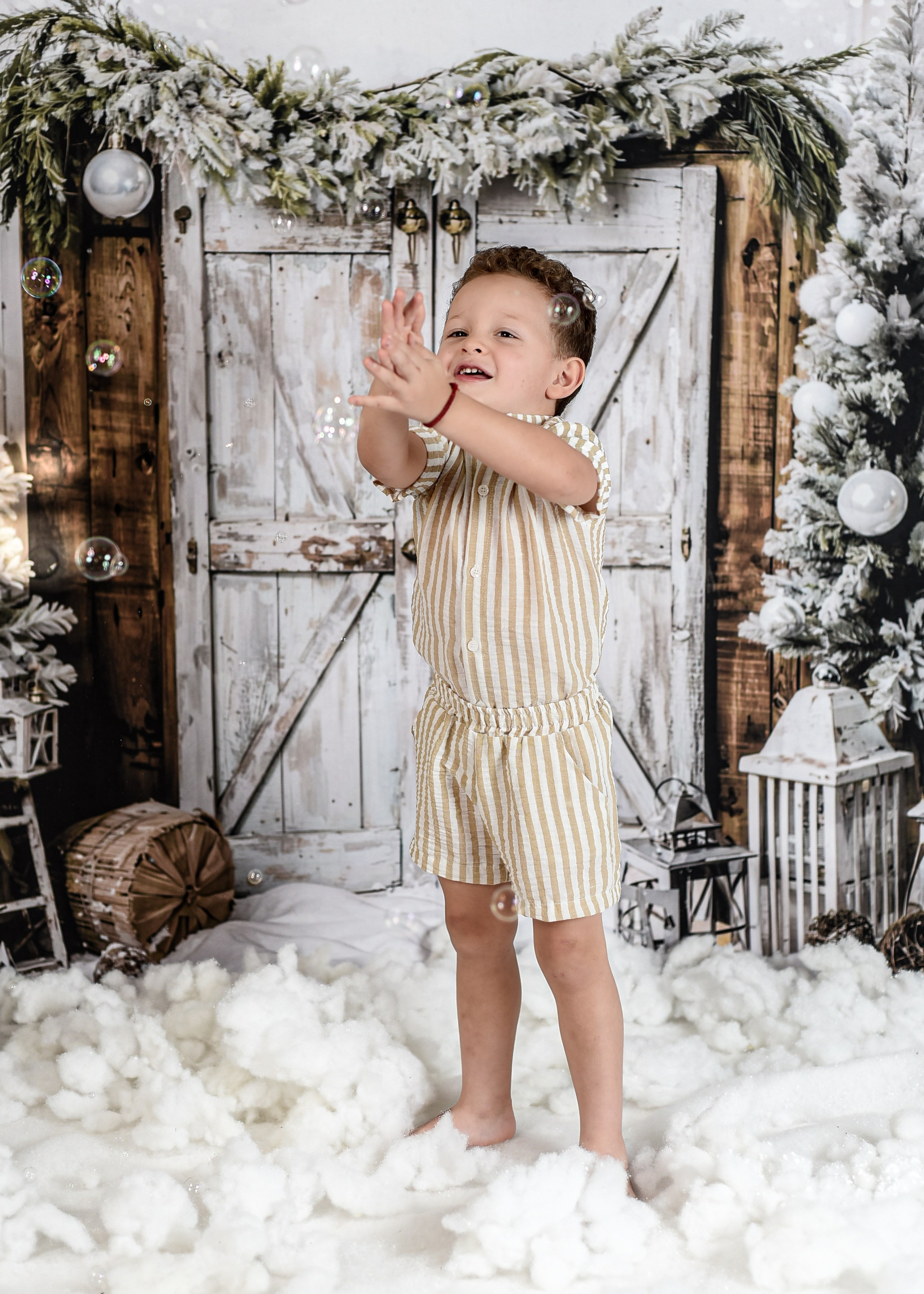 Erik y Familia. Fotografo de casamiento en misiones y fotógrafo de familia  Posadas