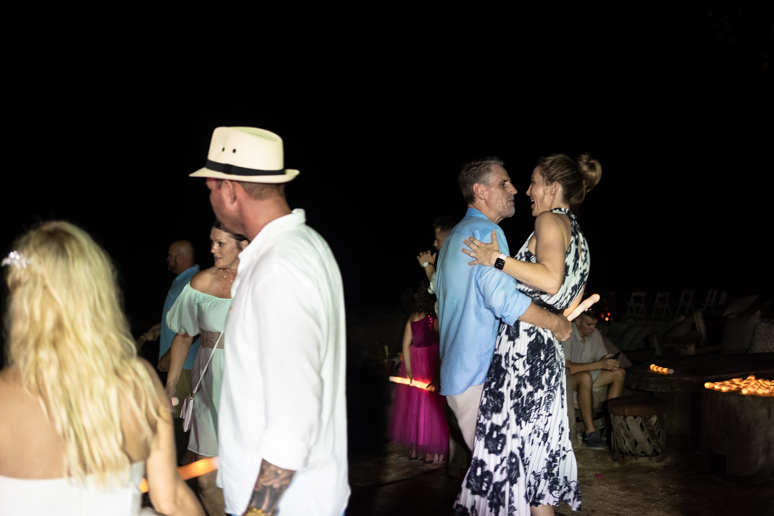 Aggie & Brian. Fotografía de Bodas Profesionales en Puerto Vallarta y Riviera Nayarit