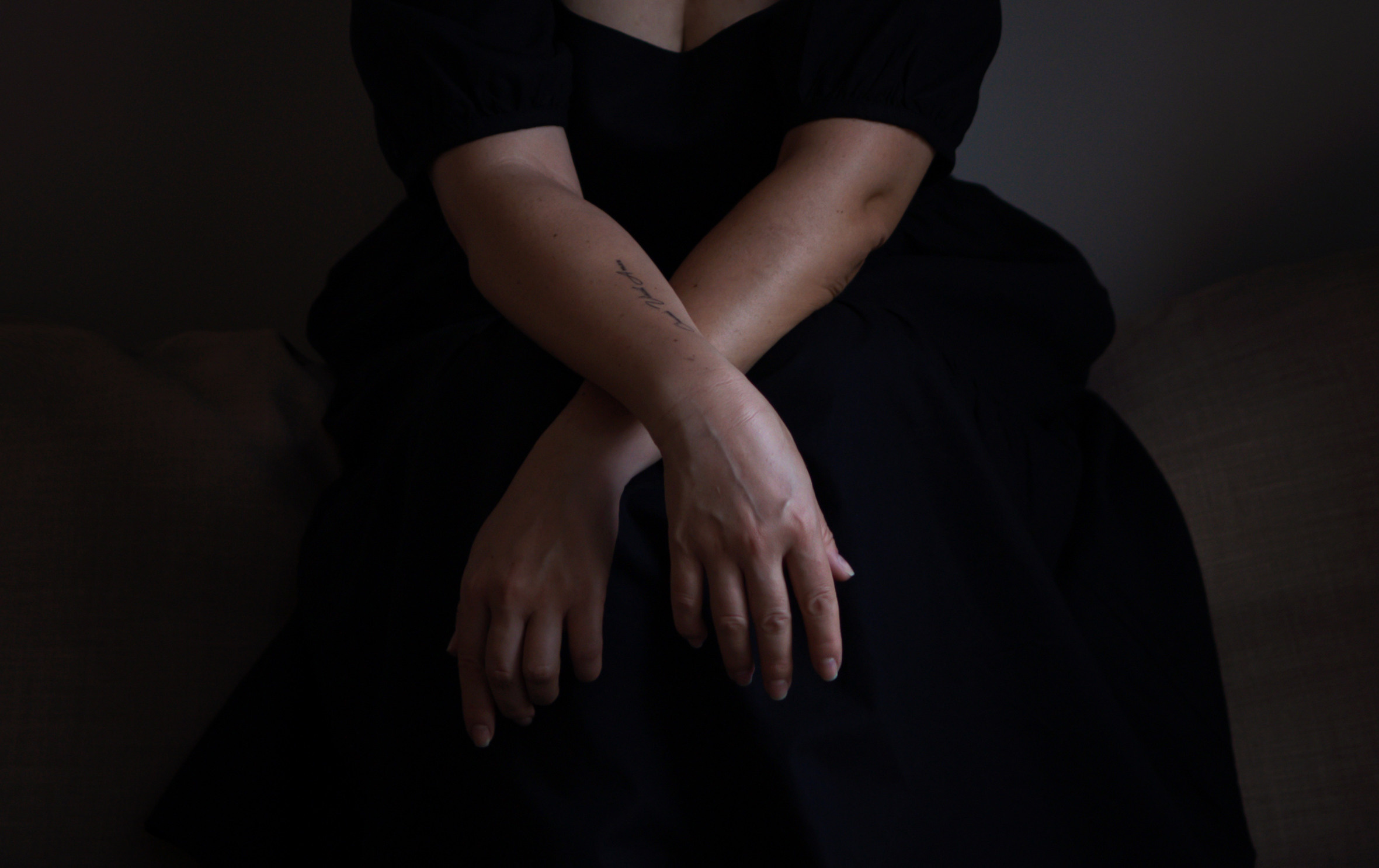 Individual photo session with a pet. Yana Bobrova | Artistic Photography