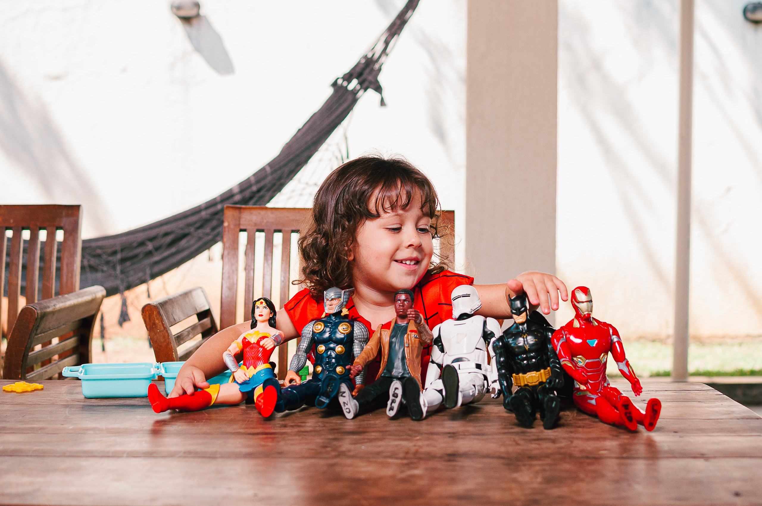 Manu e Família. Fotografia artistica, corporativa, familia em São Paulo