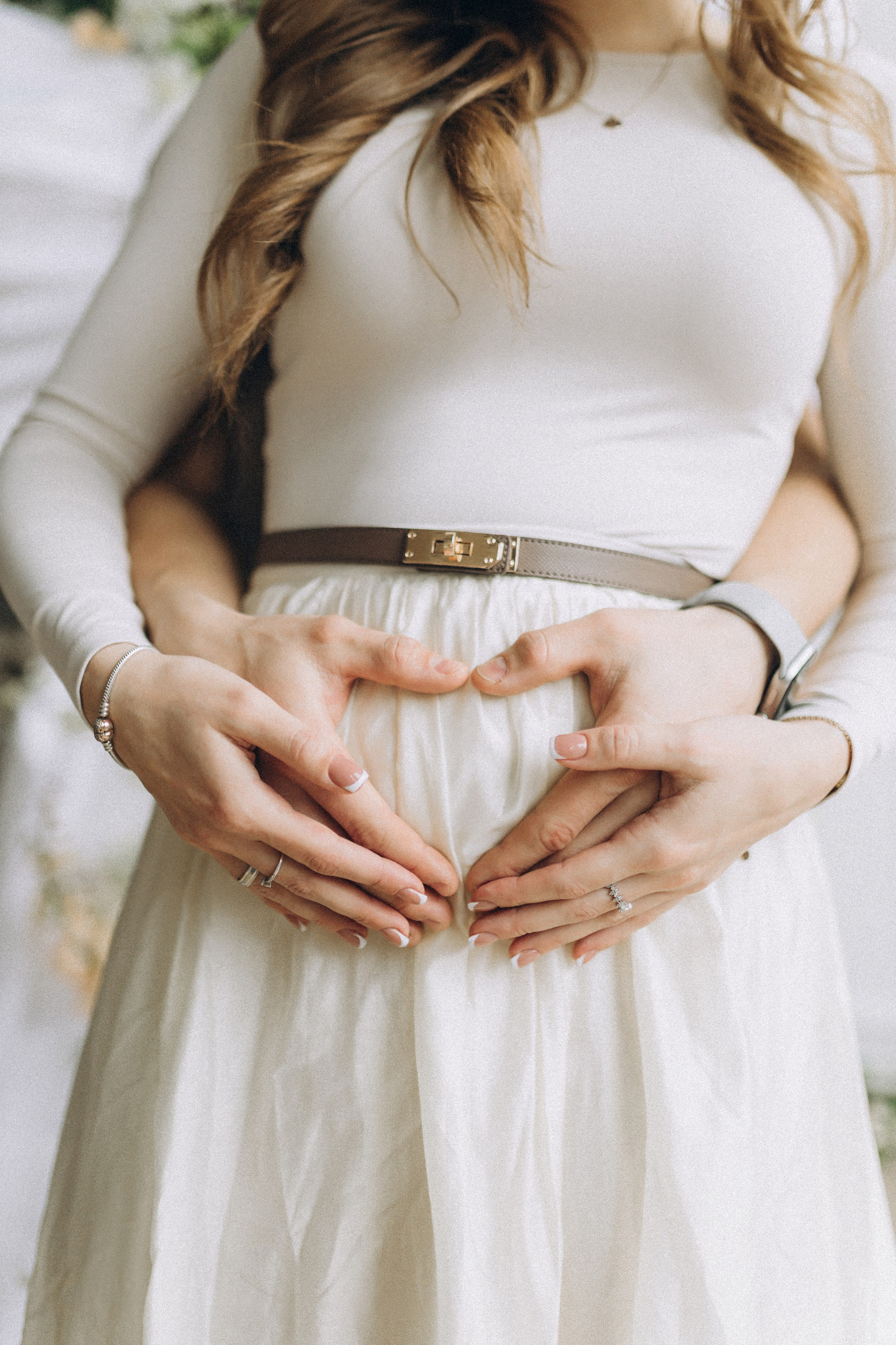 Baby is on the way. Chernenko.photography