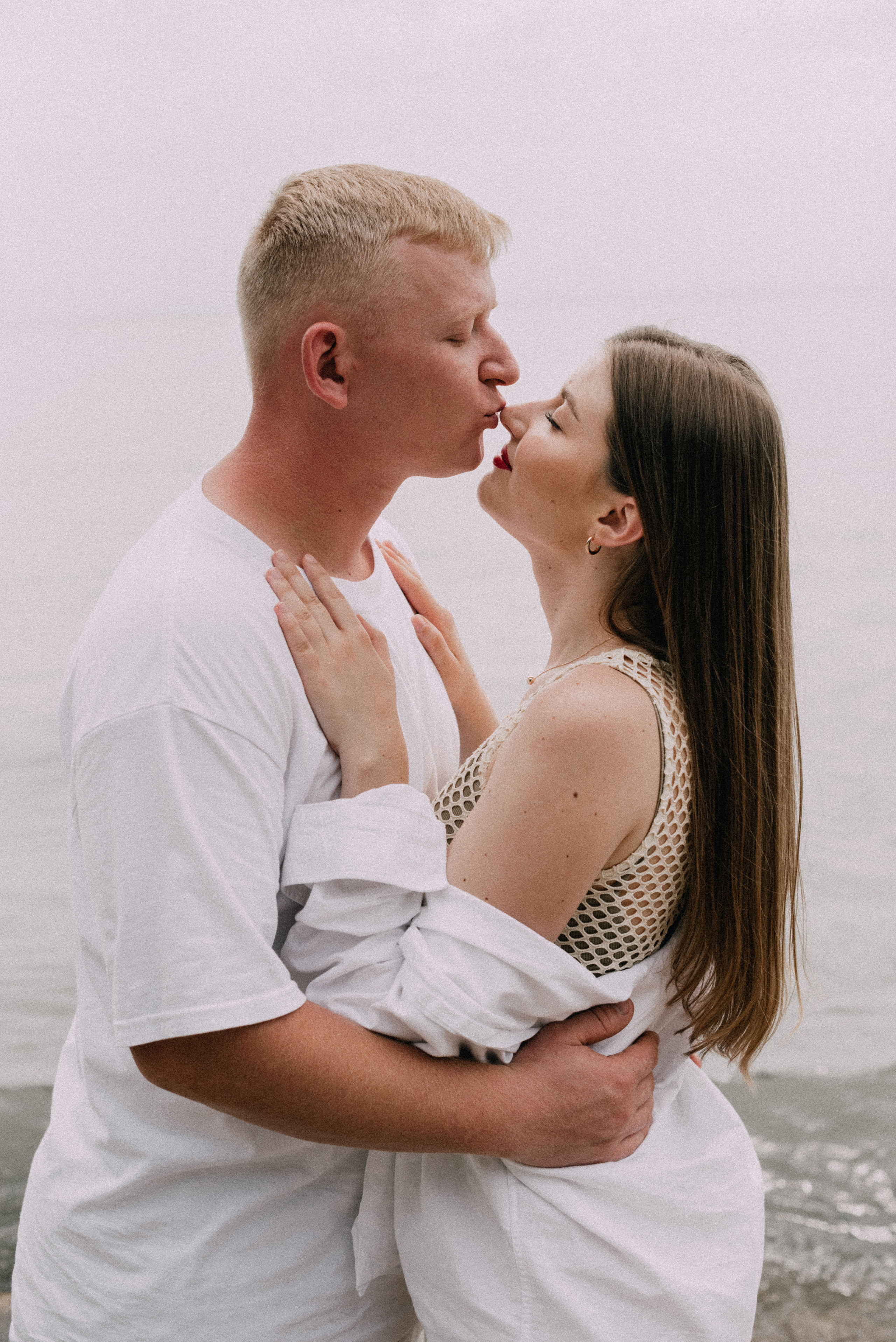 Lifestyle Photographer