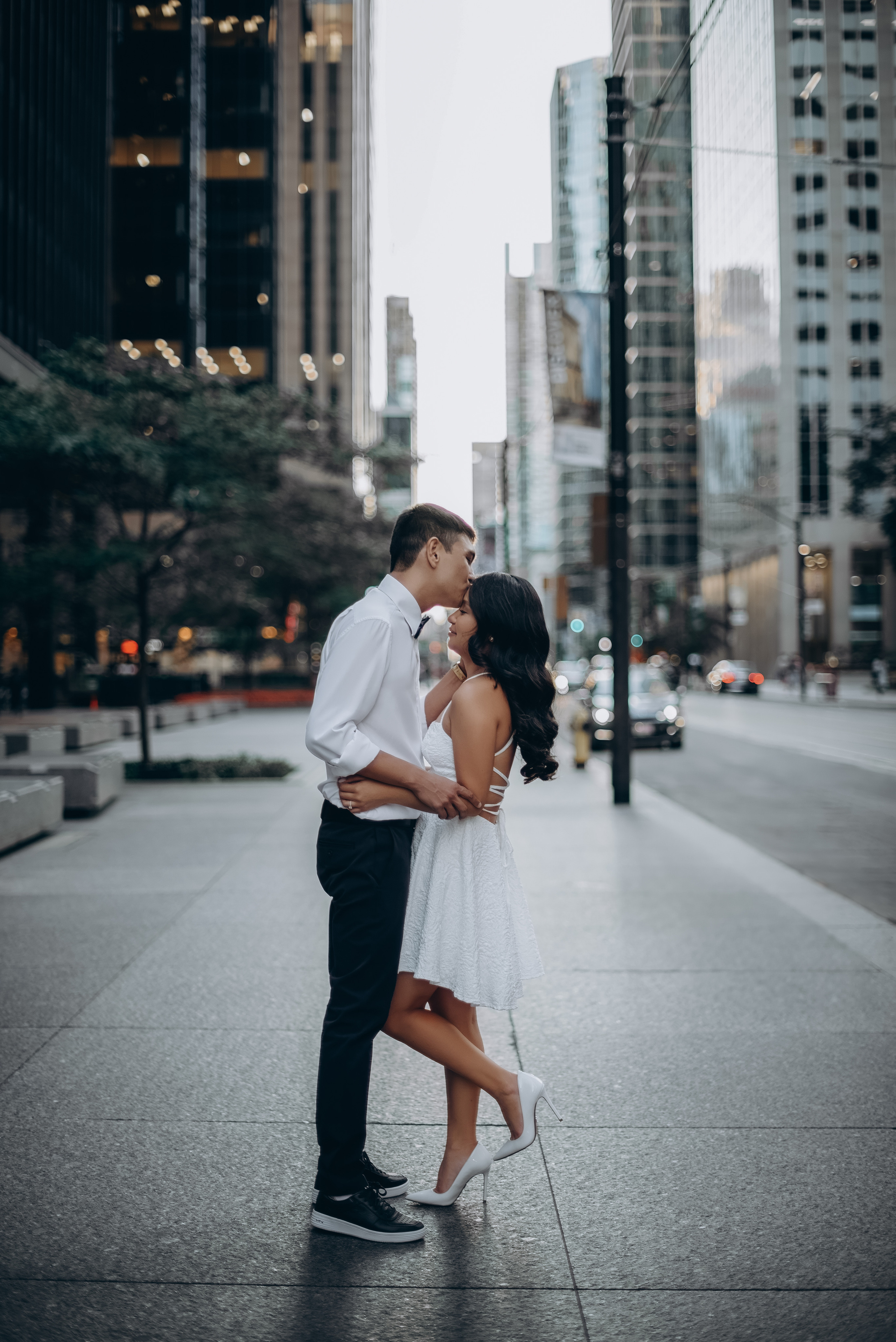 Zarina and Sultan. Lifestyle Photographer