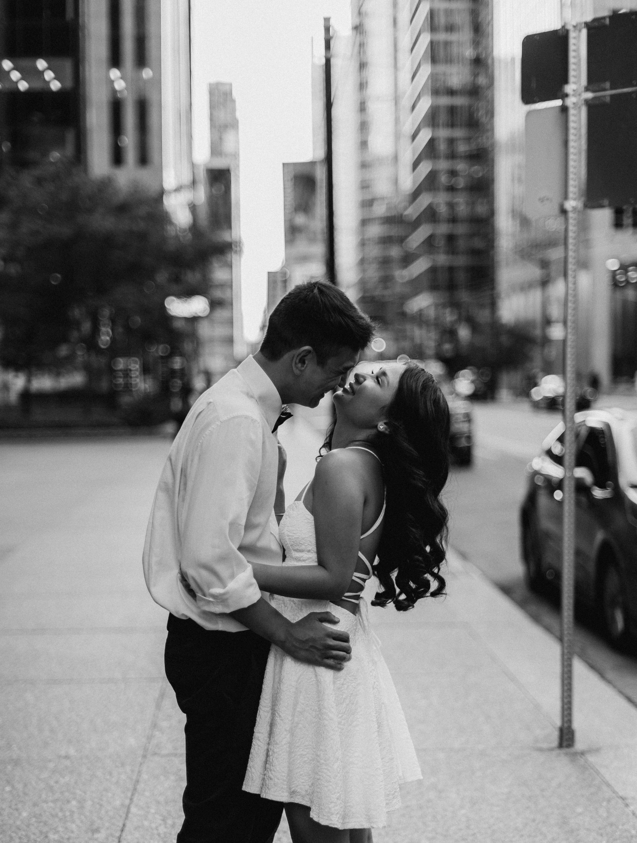 Zarina and Sultan. Lifestyle Photographer
