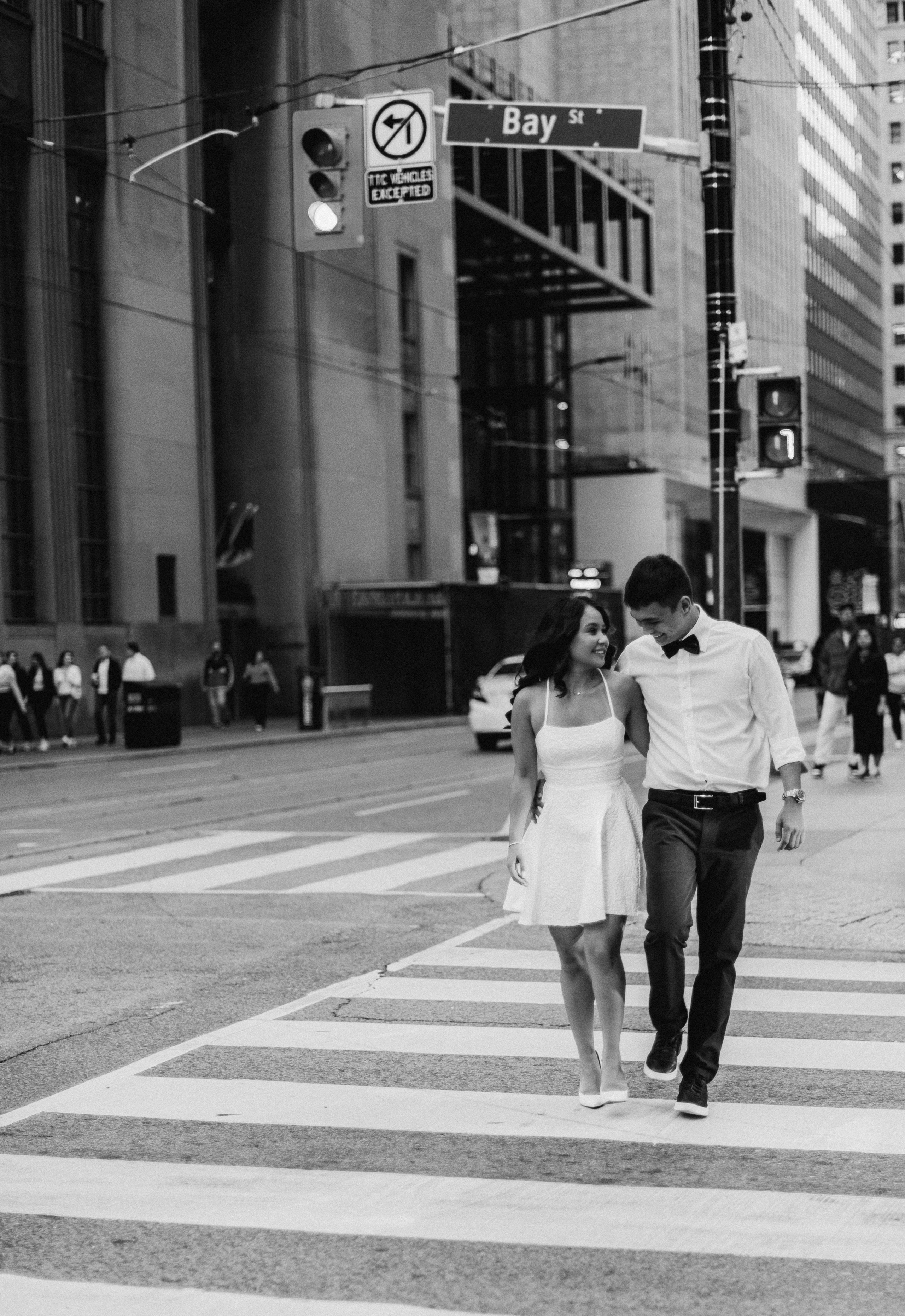 Zarina and Sultan. Lifestyle Photographer