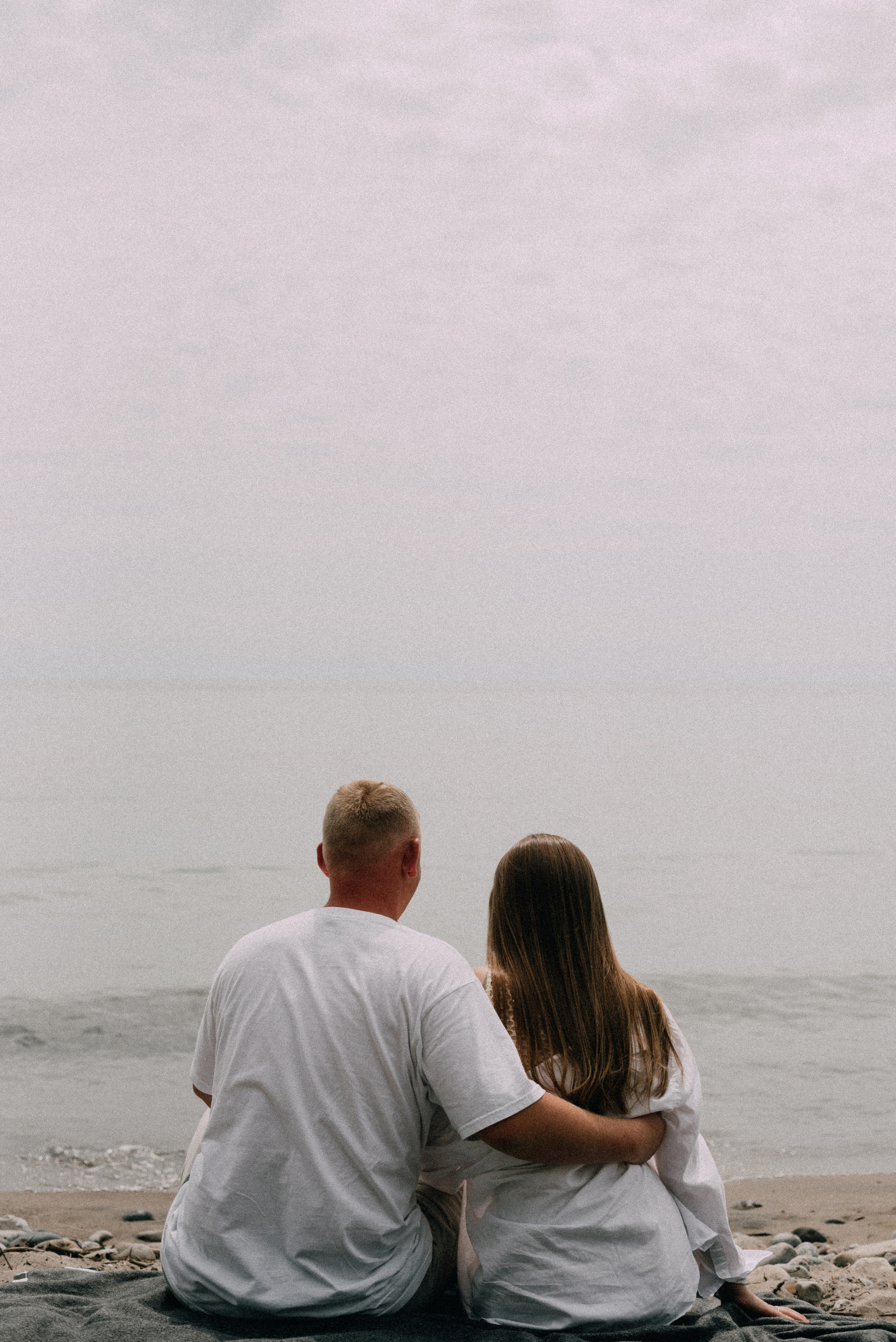 Lifestyle Photographer