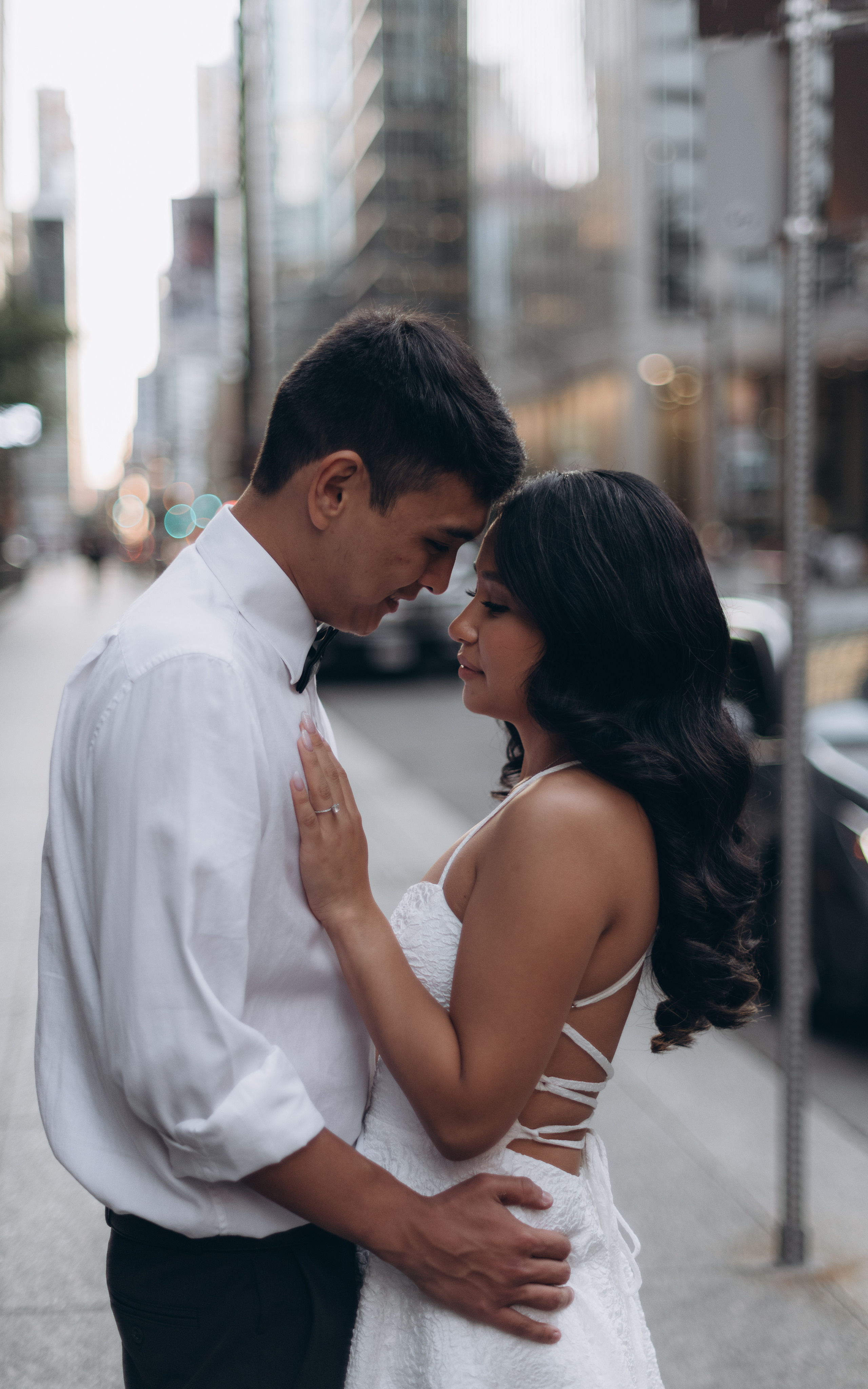 Zarina and Sultan. Lifestyle Photographer