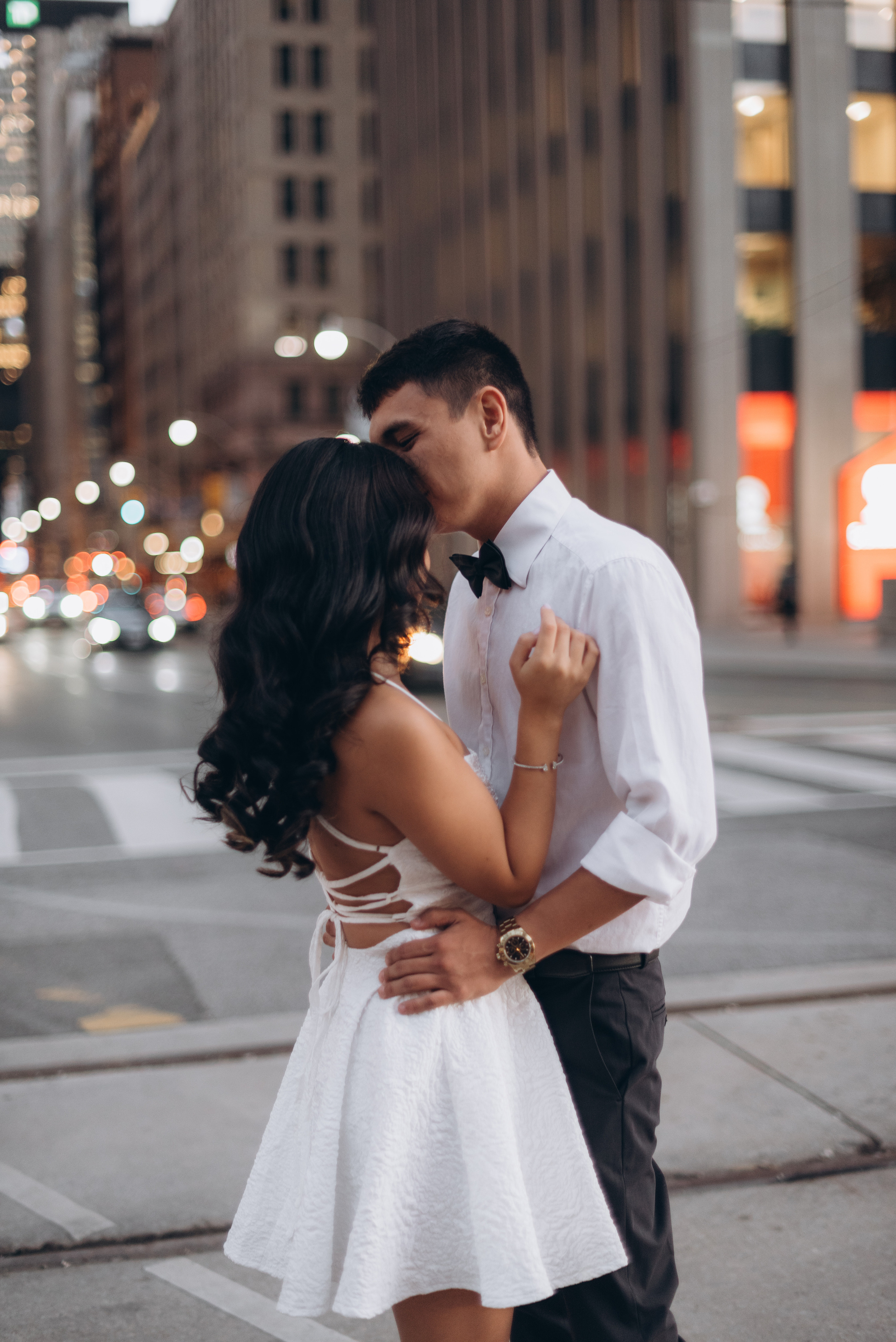 Zarina and Sultan. Lifestyle Photographer