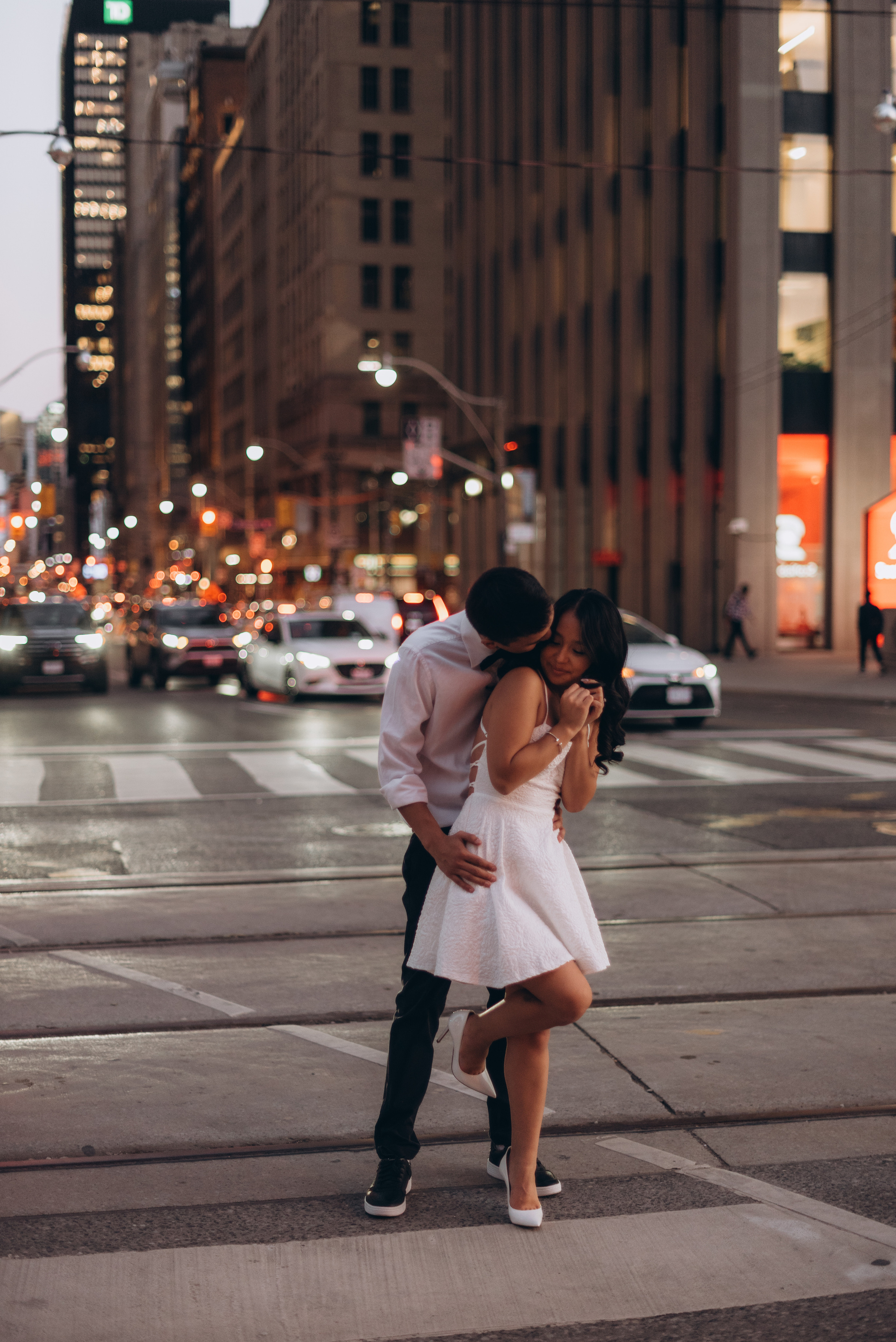 Lifestyle Photographer