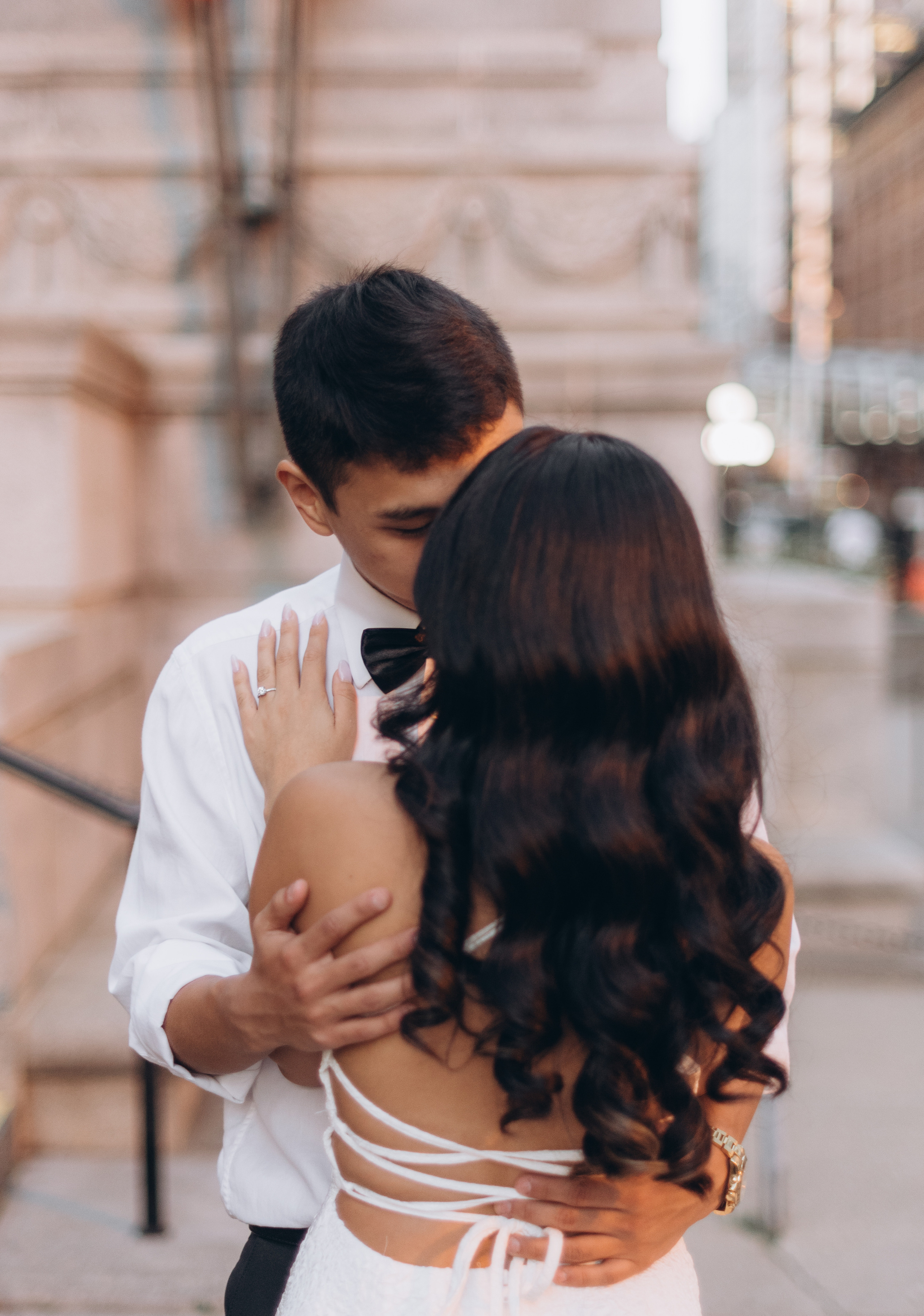 Zarina and Sultan. Lifestyle Photographer
