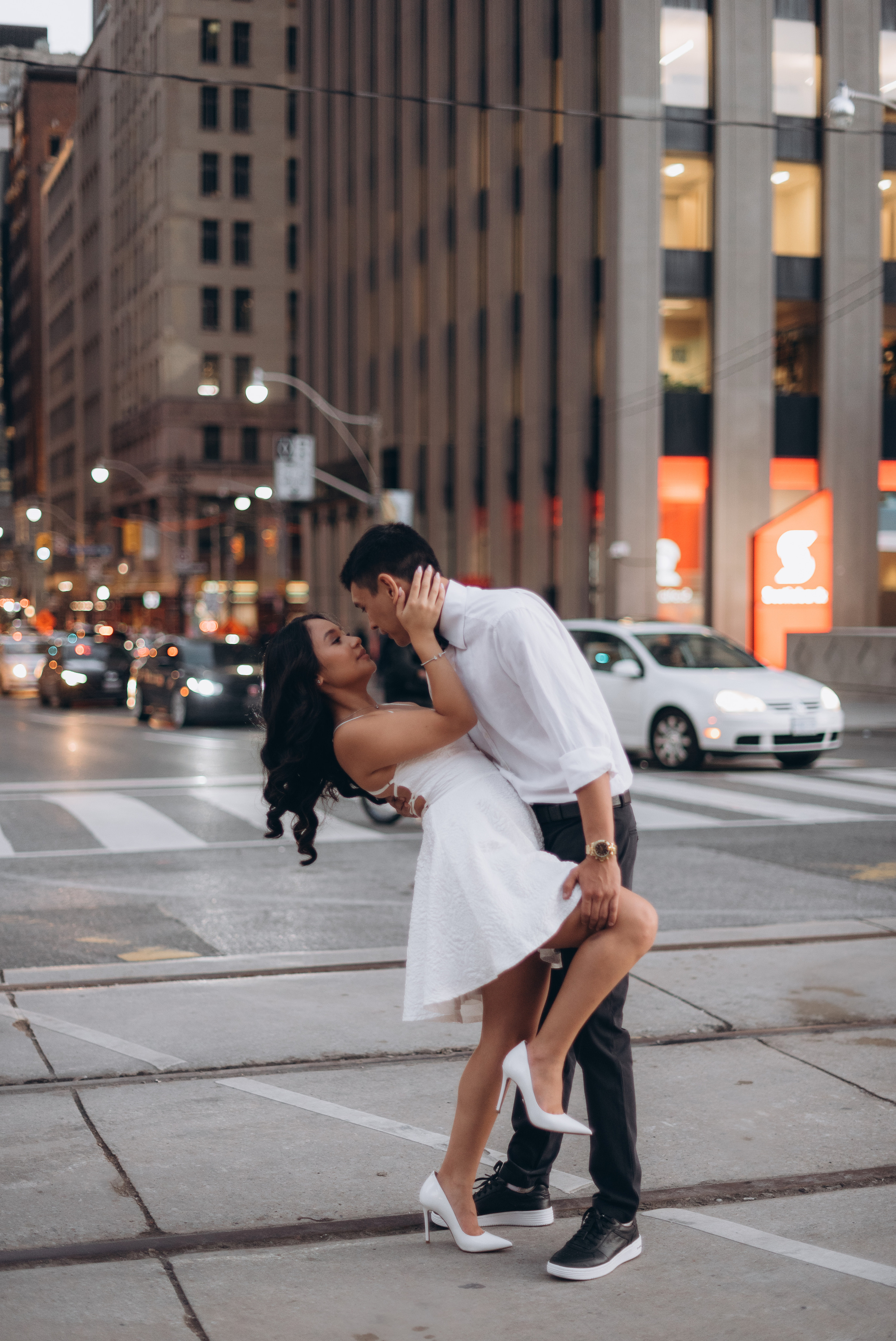 Zarina and Sultan. Lifestyle Photographer