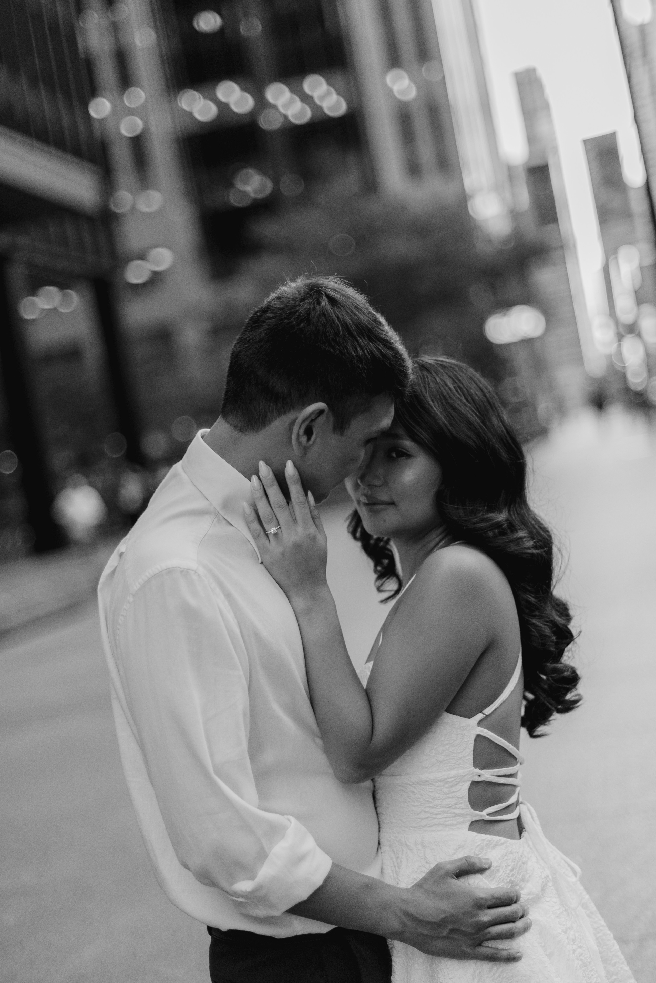 Zarina and Sultan. Lifestyle Photographer