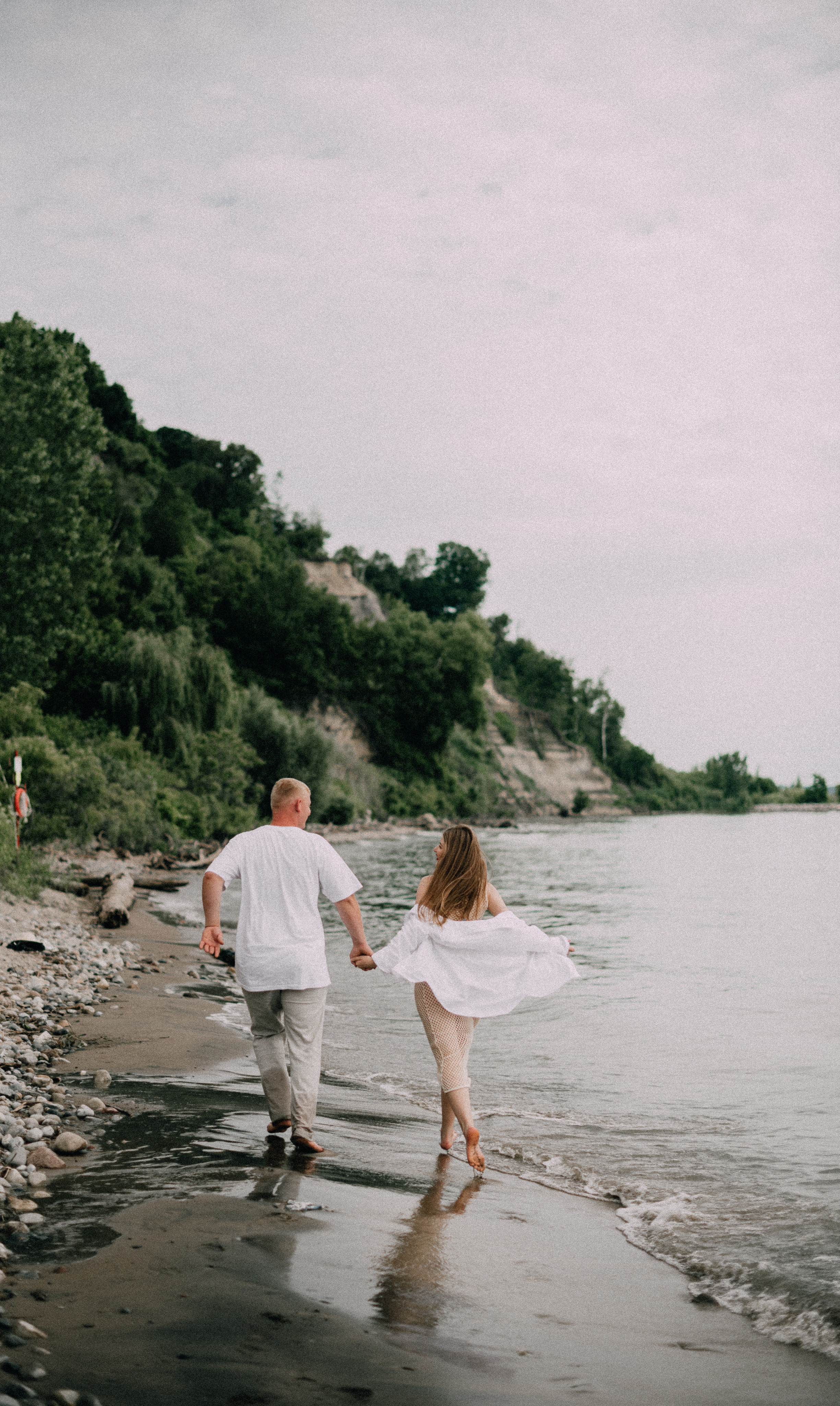 Lifestyle Photographer