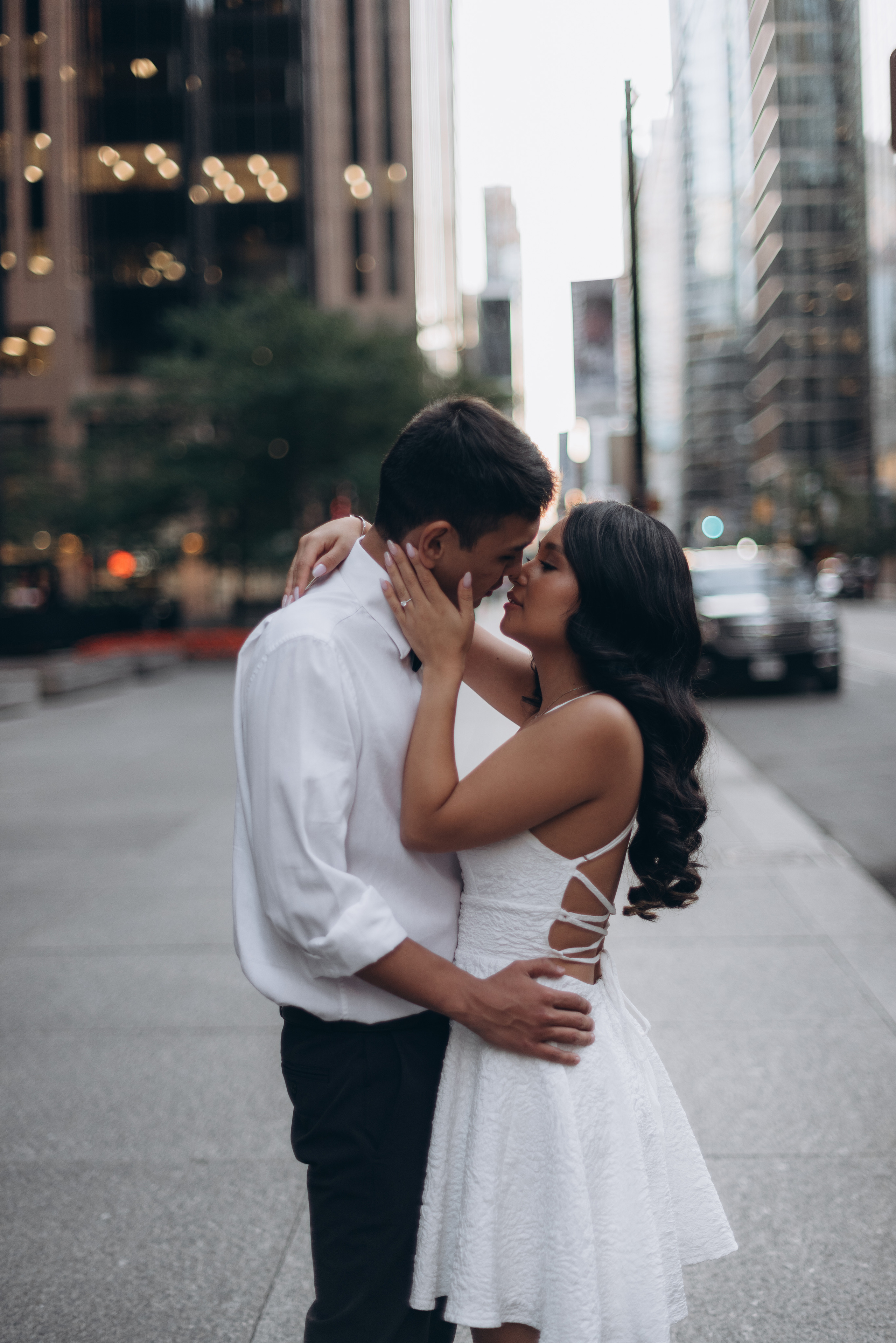 Zarina and Sultan. Lifestyle Photographer