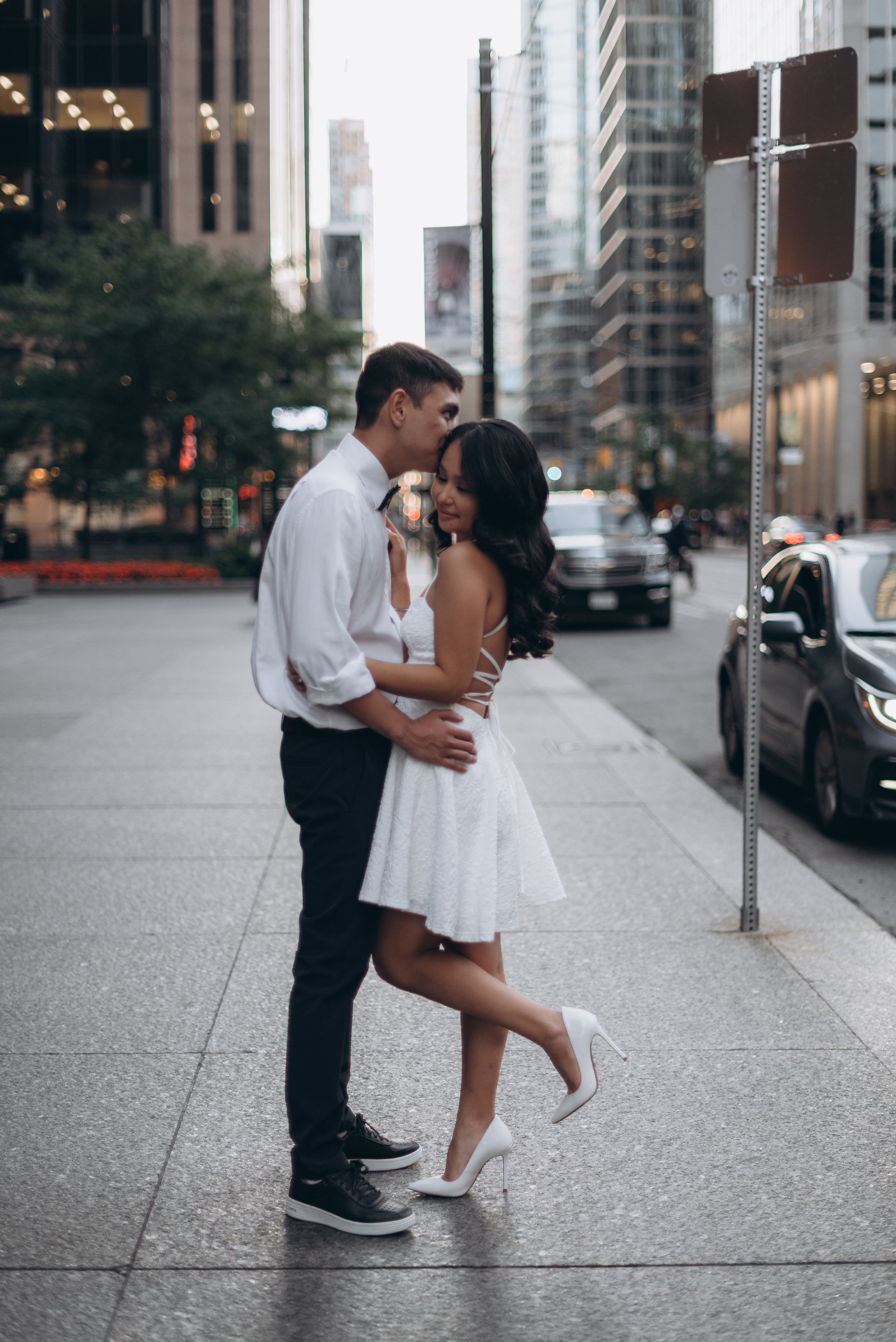 Zarina and Sultan. Lifestyle Photographer