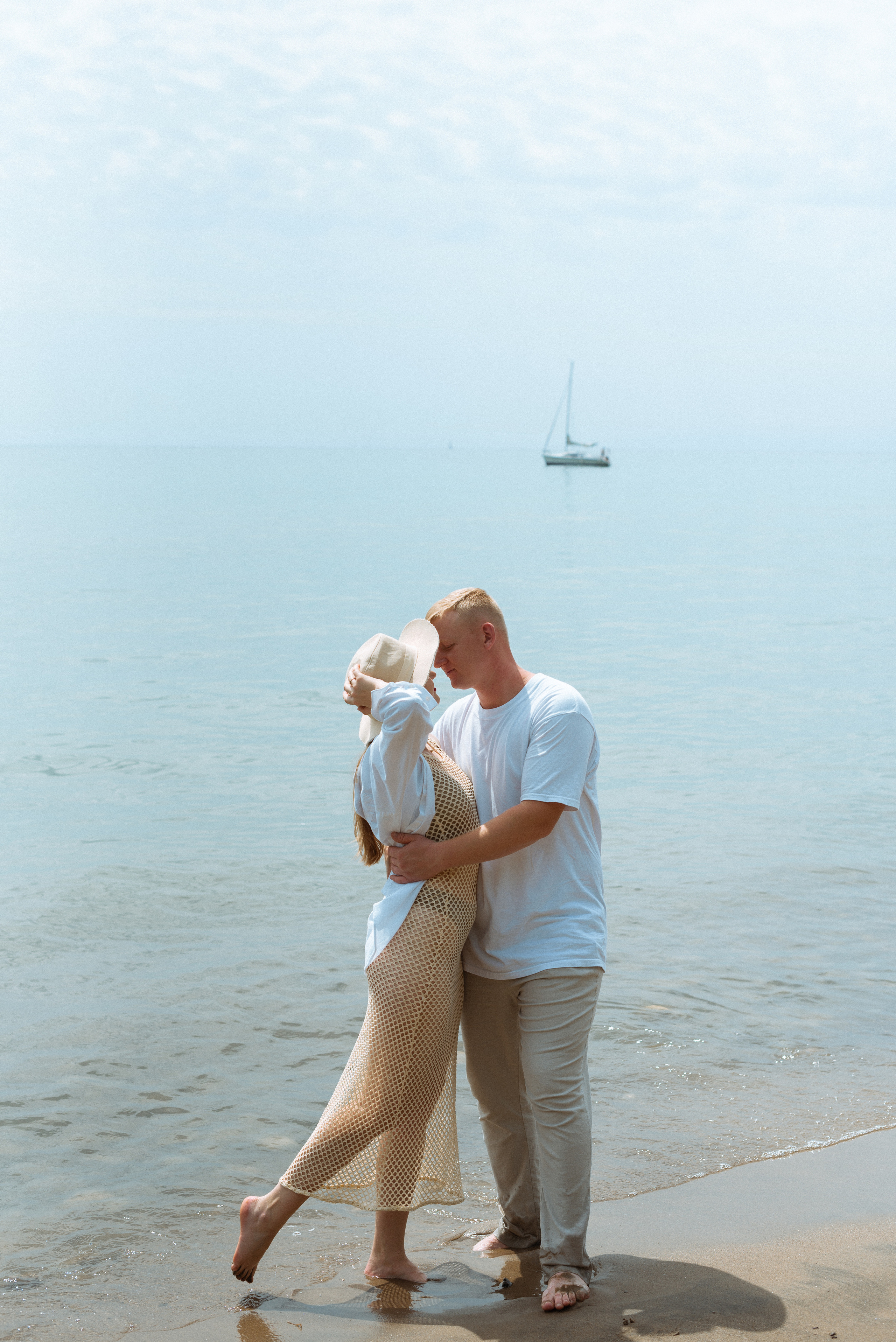 Lifestyle Photographer