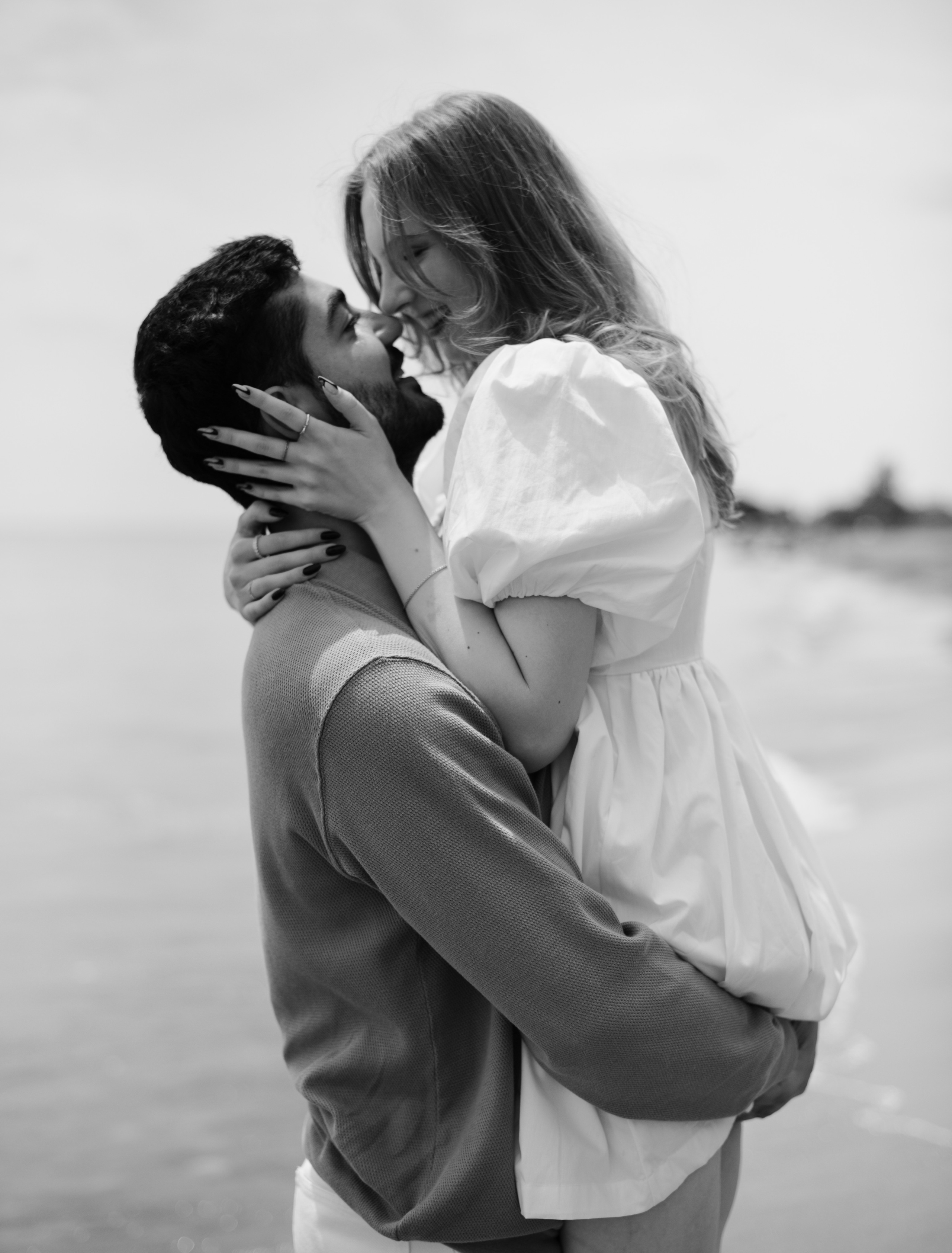Lifestyle Photographer