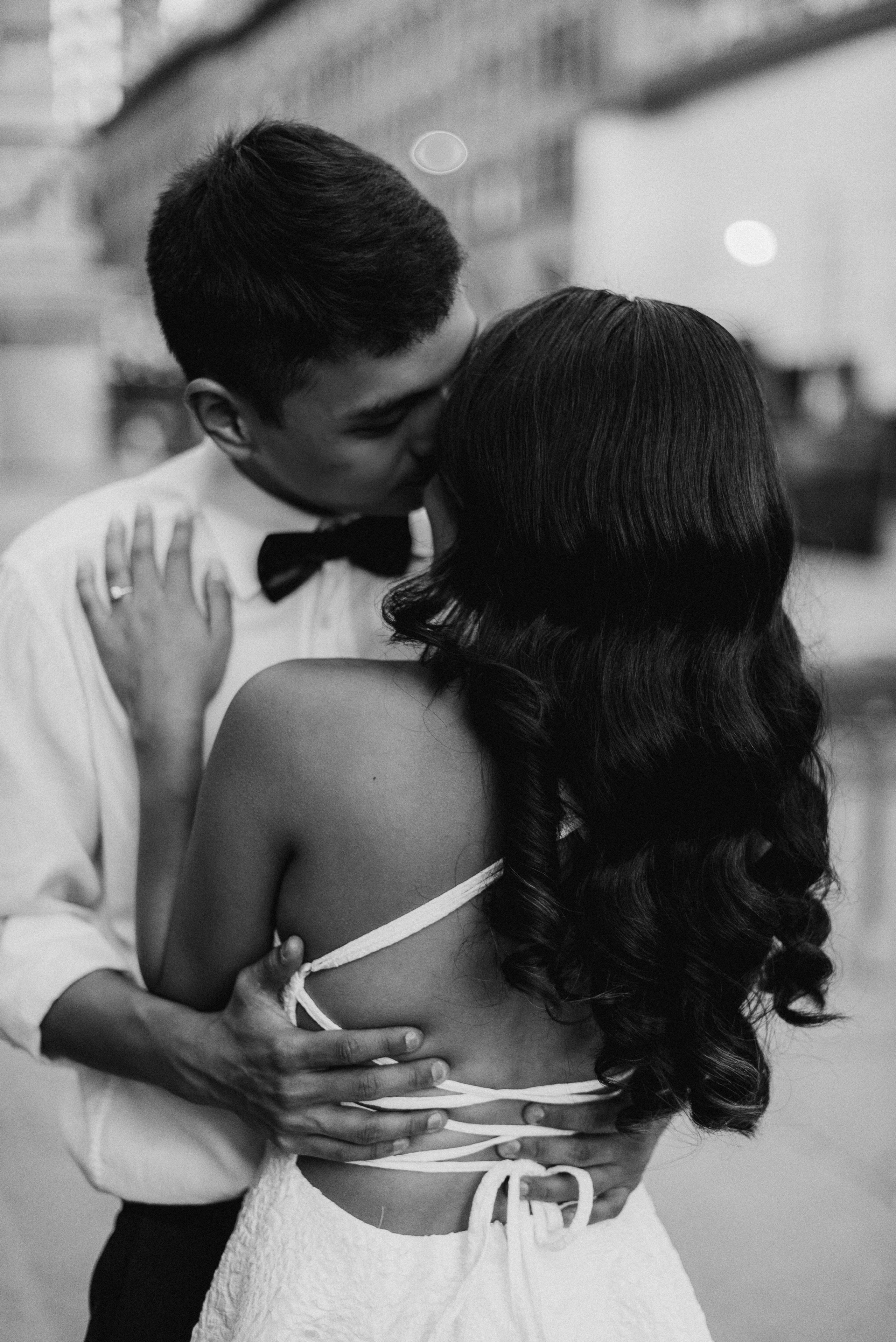 Zarina and Sultan. Lifestyle Photographer