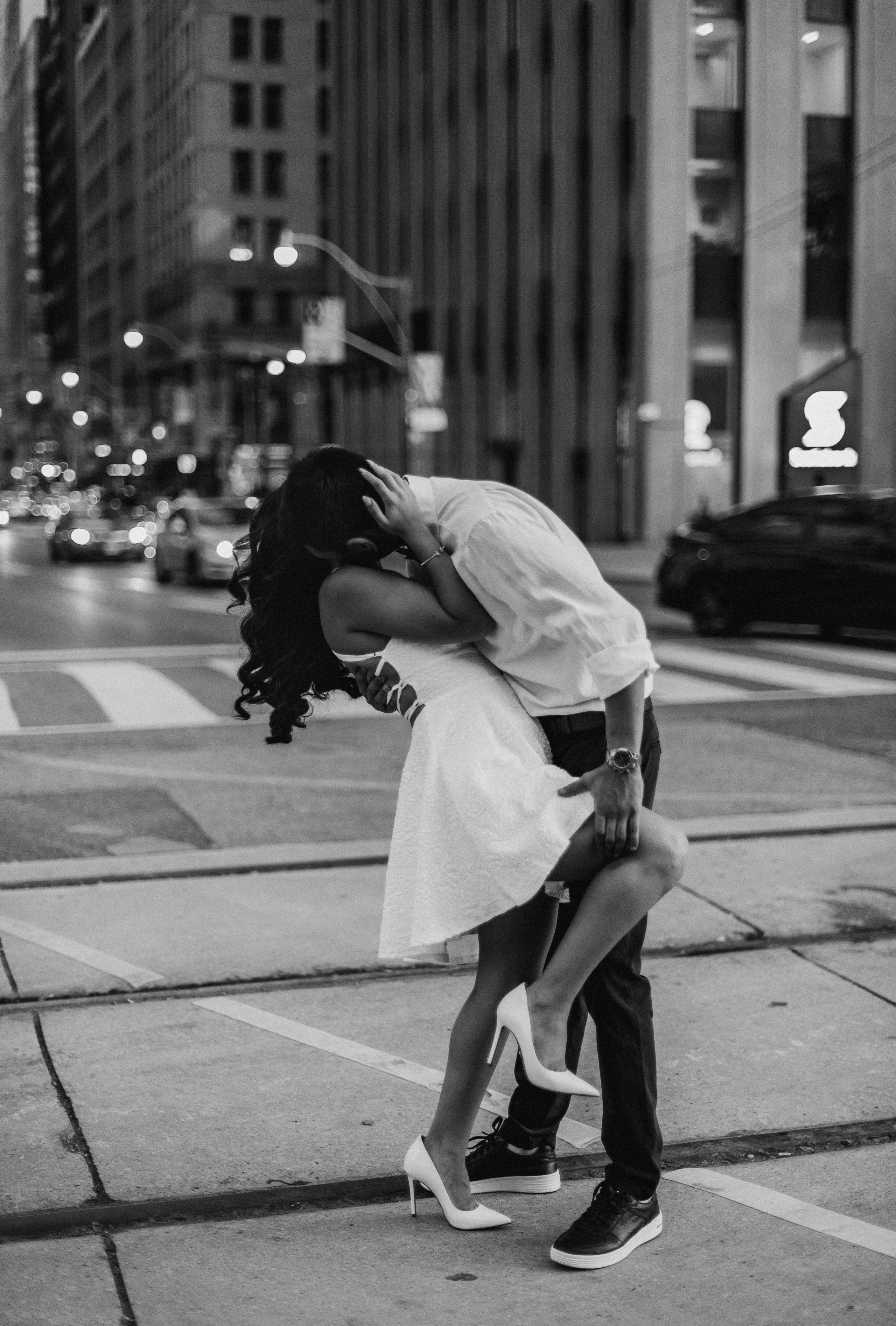 Lifestyle Photographer
