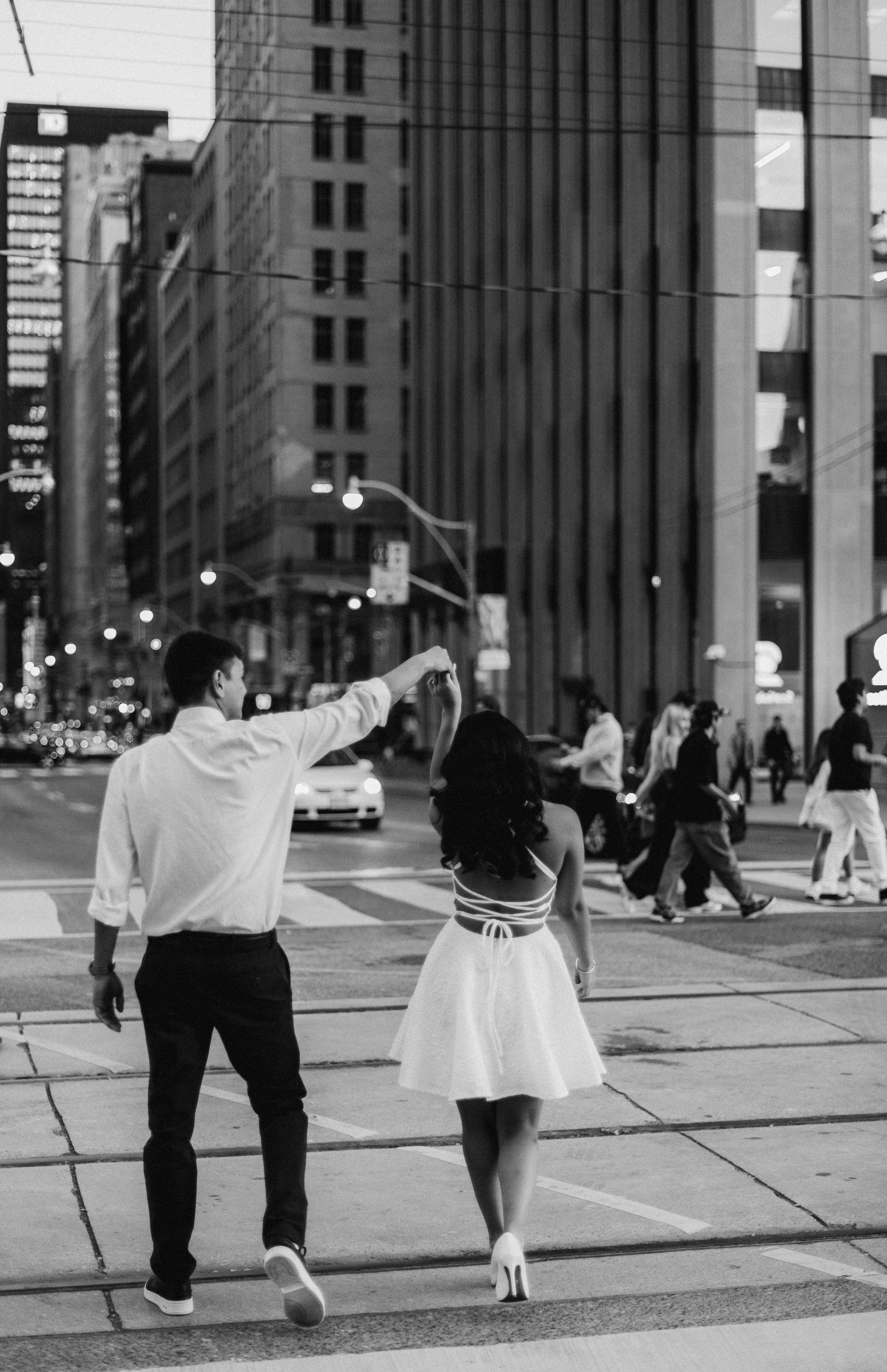 Zarina and Sultan. Lifestyle Photographer