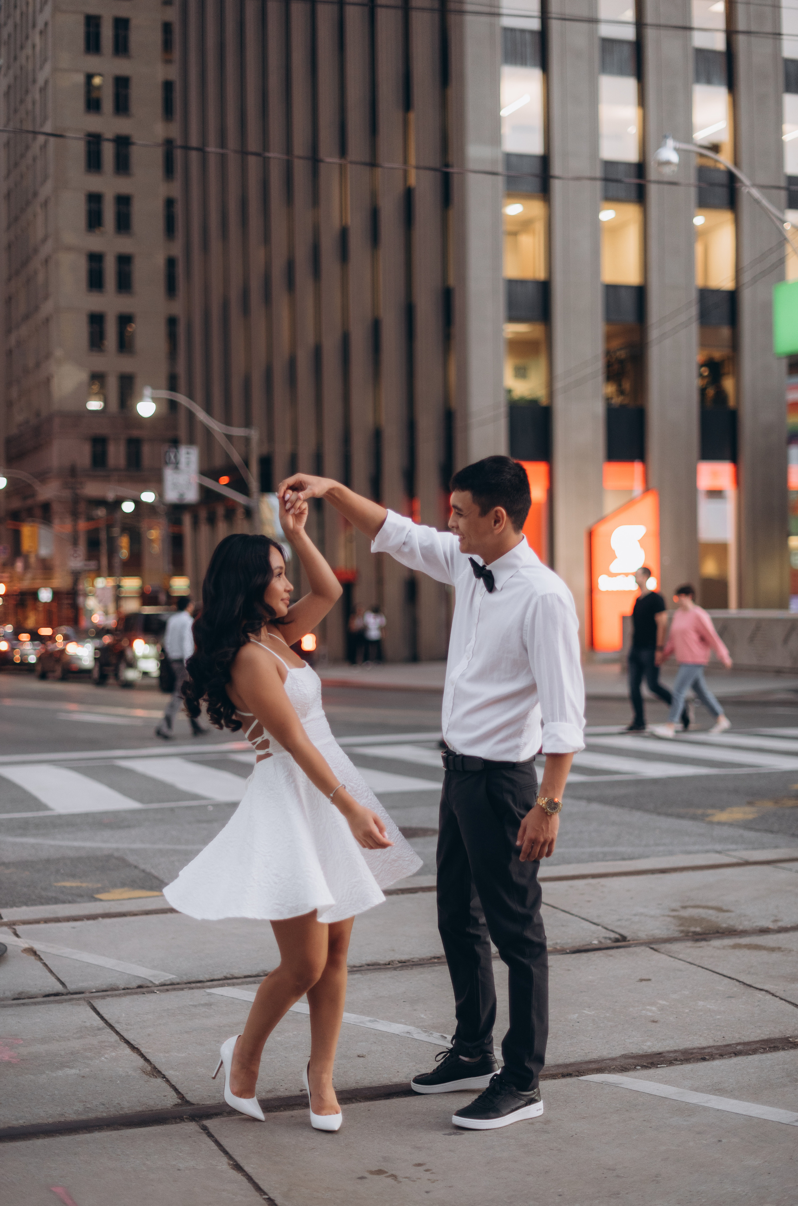 Lifestyle Photographer