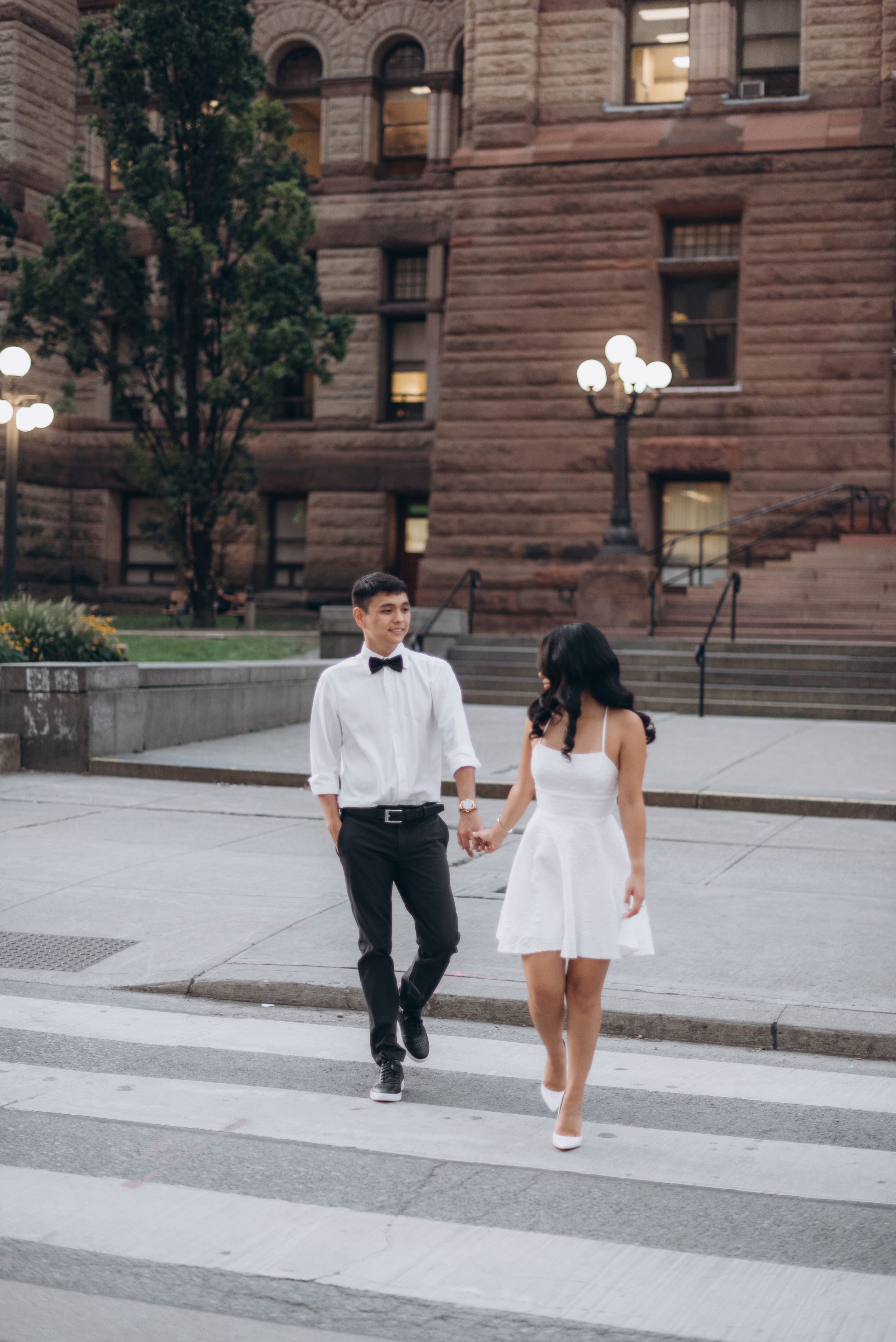 Zarina and Sultan. Lifestyle Photographer