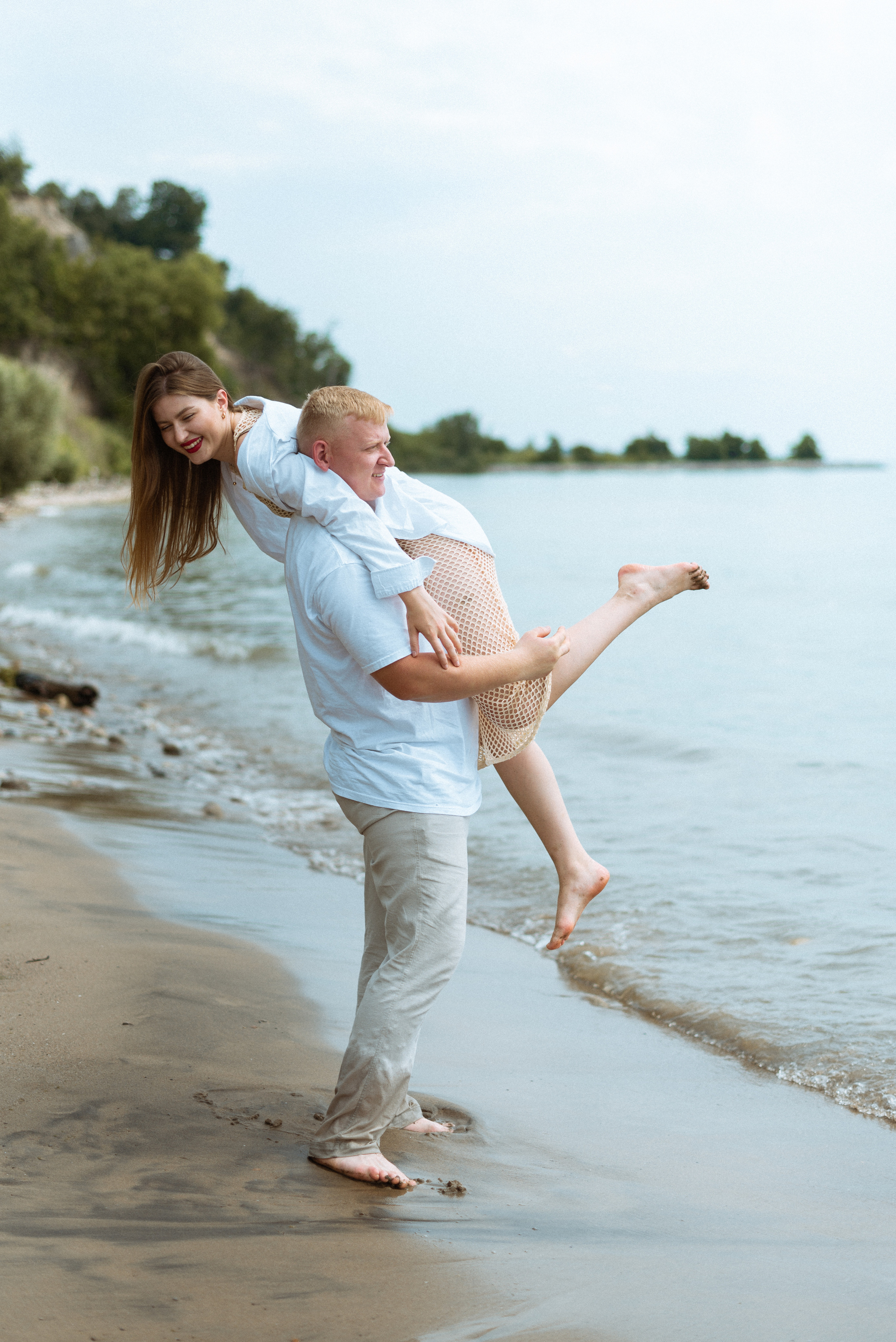 Lifestyle Photographer