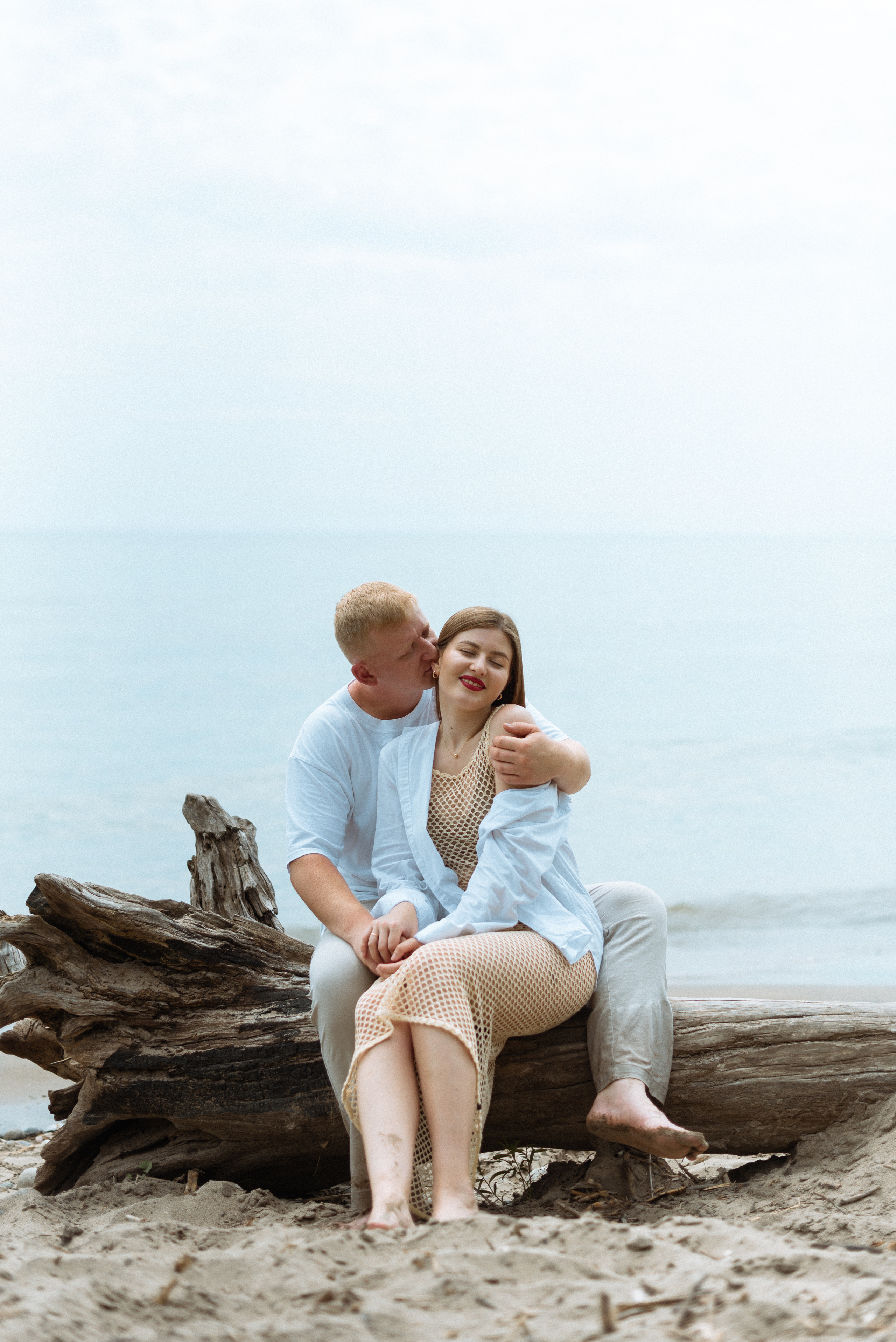 Lifestyle Photographer