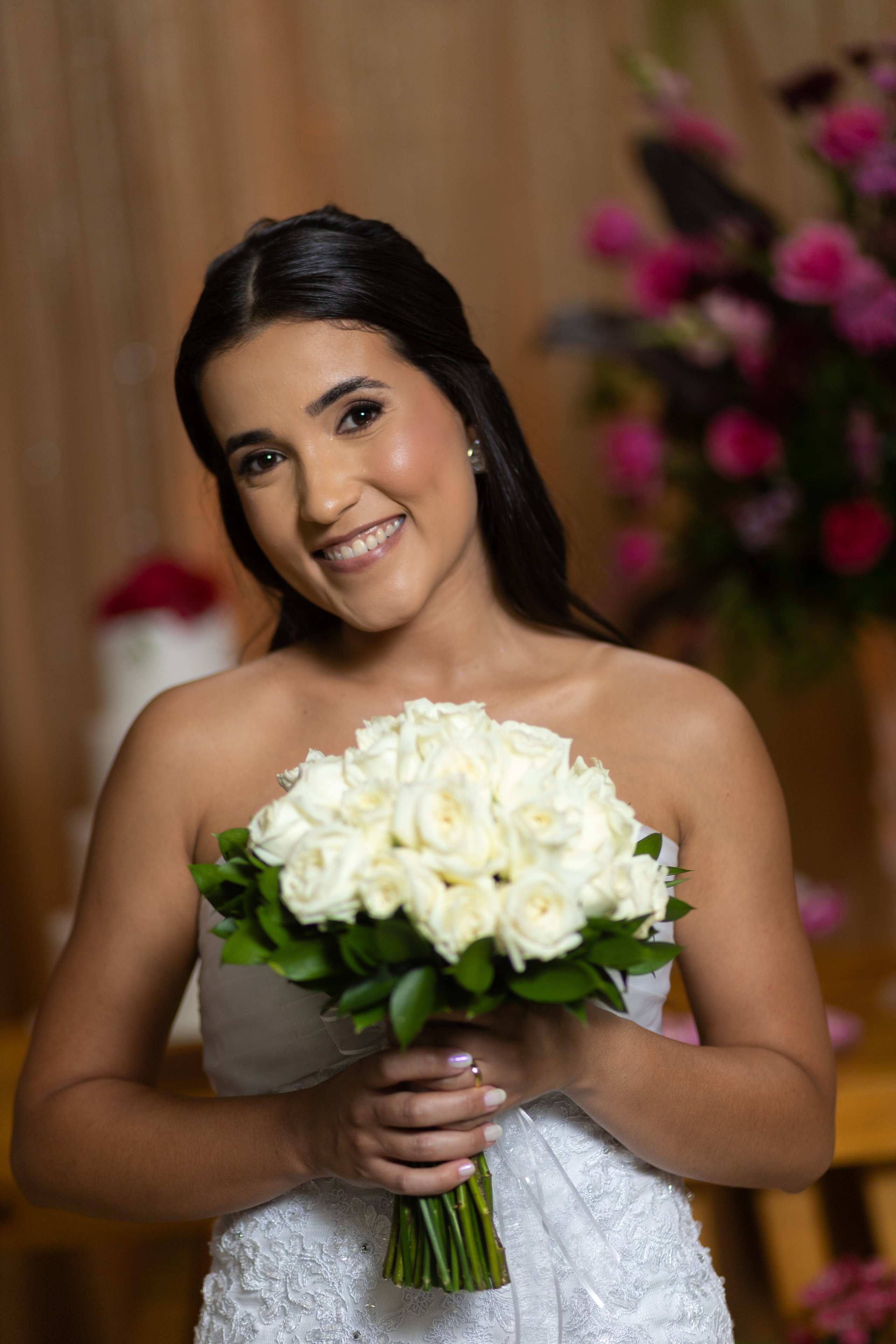 Juliana e Giulio. Bem-vindo ao Meu Mundo Fotográfico