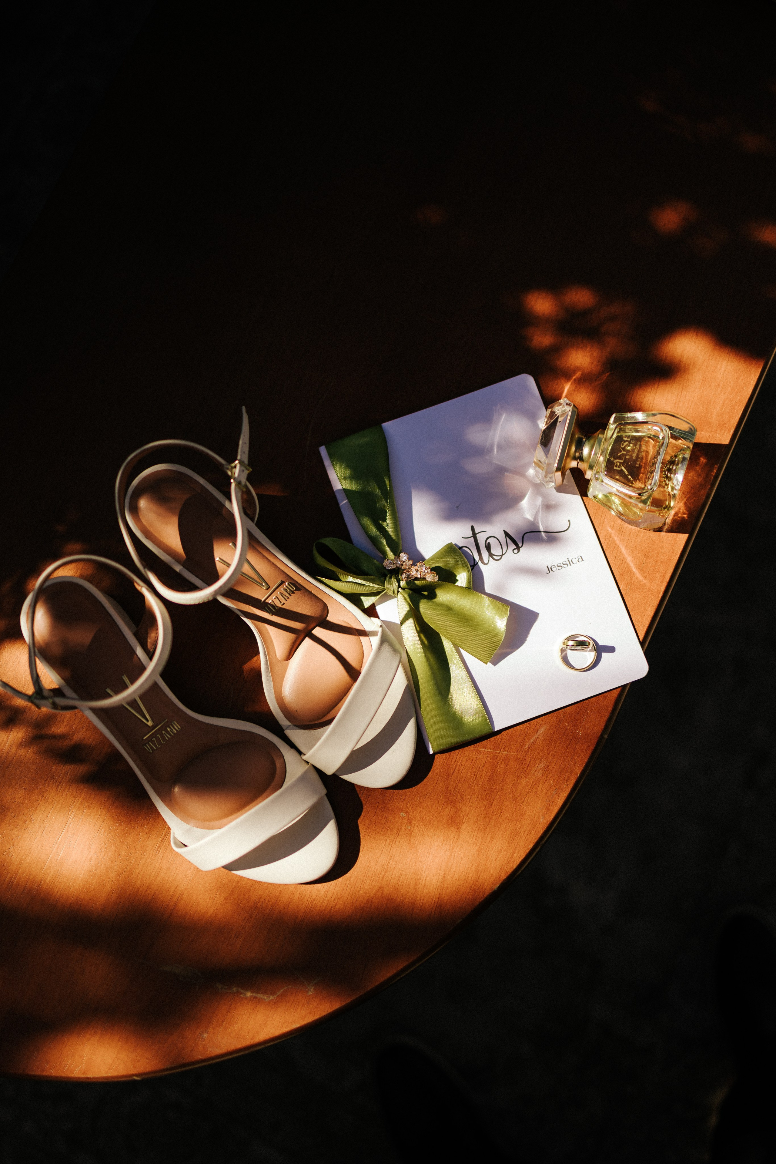 Pedro Rezende | Memórias Atemporais