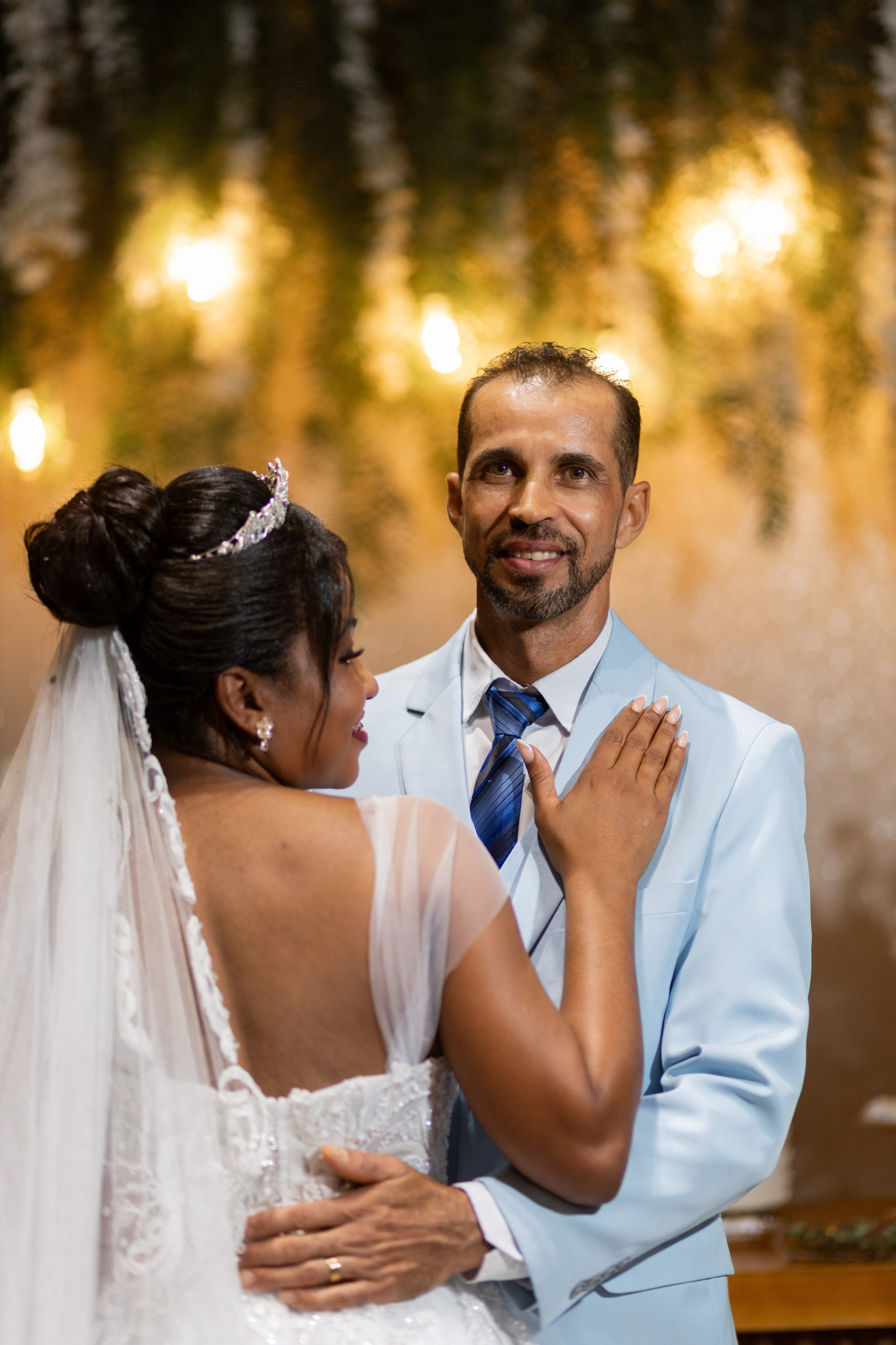 Jailson e Patricia. Bem-vindo ao Meu Mundo Fotográfico