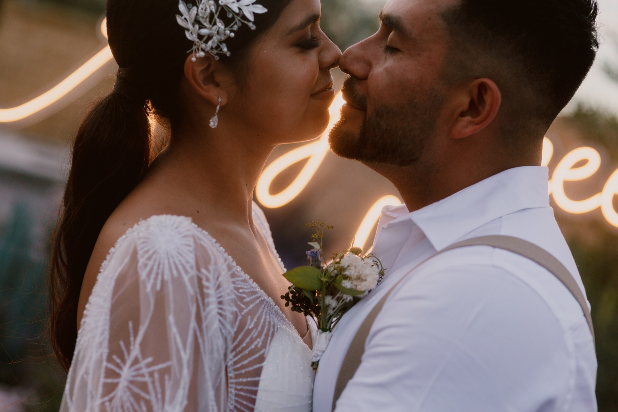 Sam y Roberto: Boda en San Luis Potosí - jardin los olivos. Fotógrafo de bodas