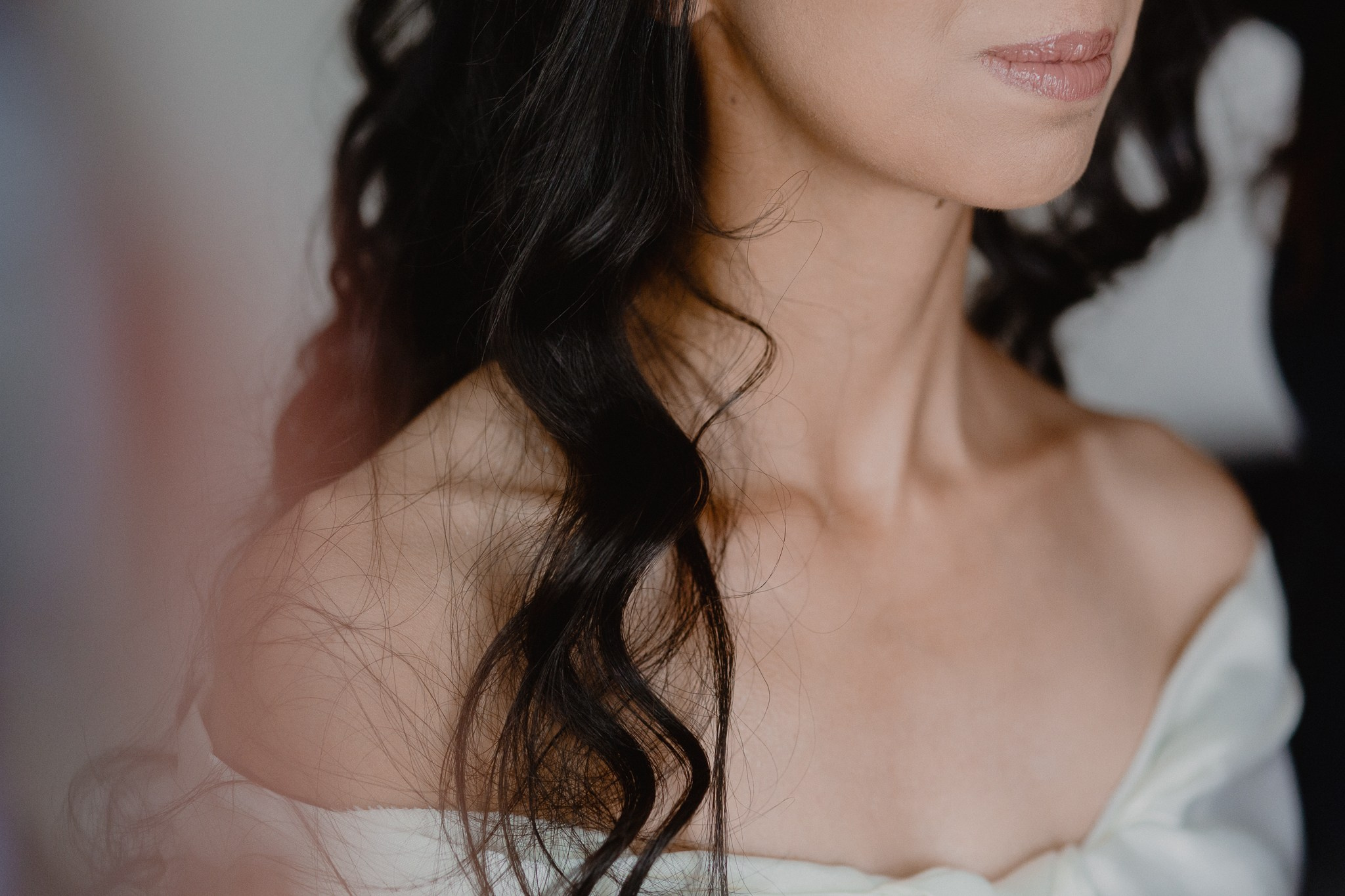 Erika y Humberto. Fotógrafo de bodas