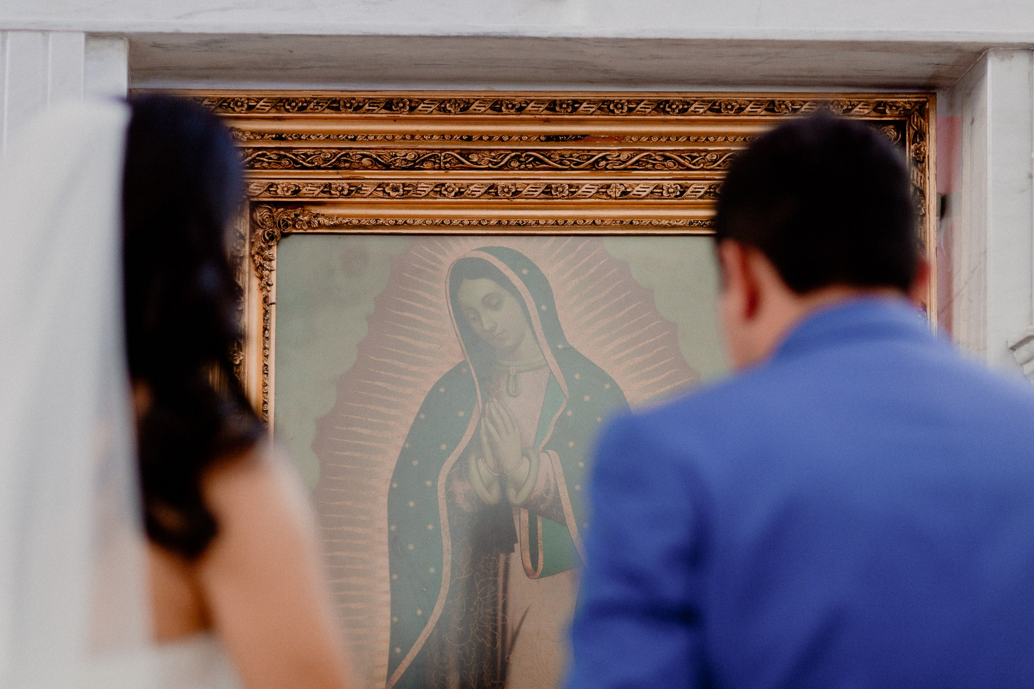 Alejandra y Christian: Boda en San Luis Potosí -La noria del palmar. Fotógrafo de bodas