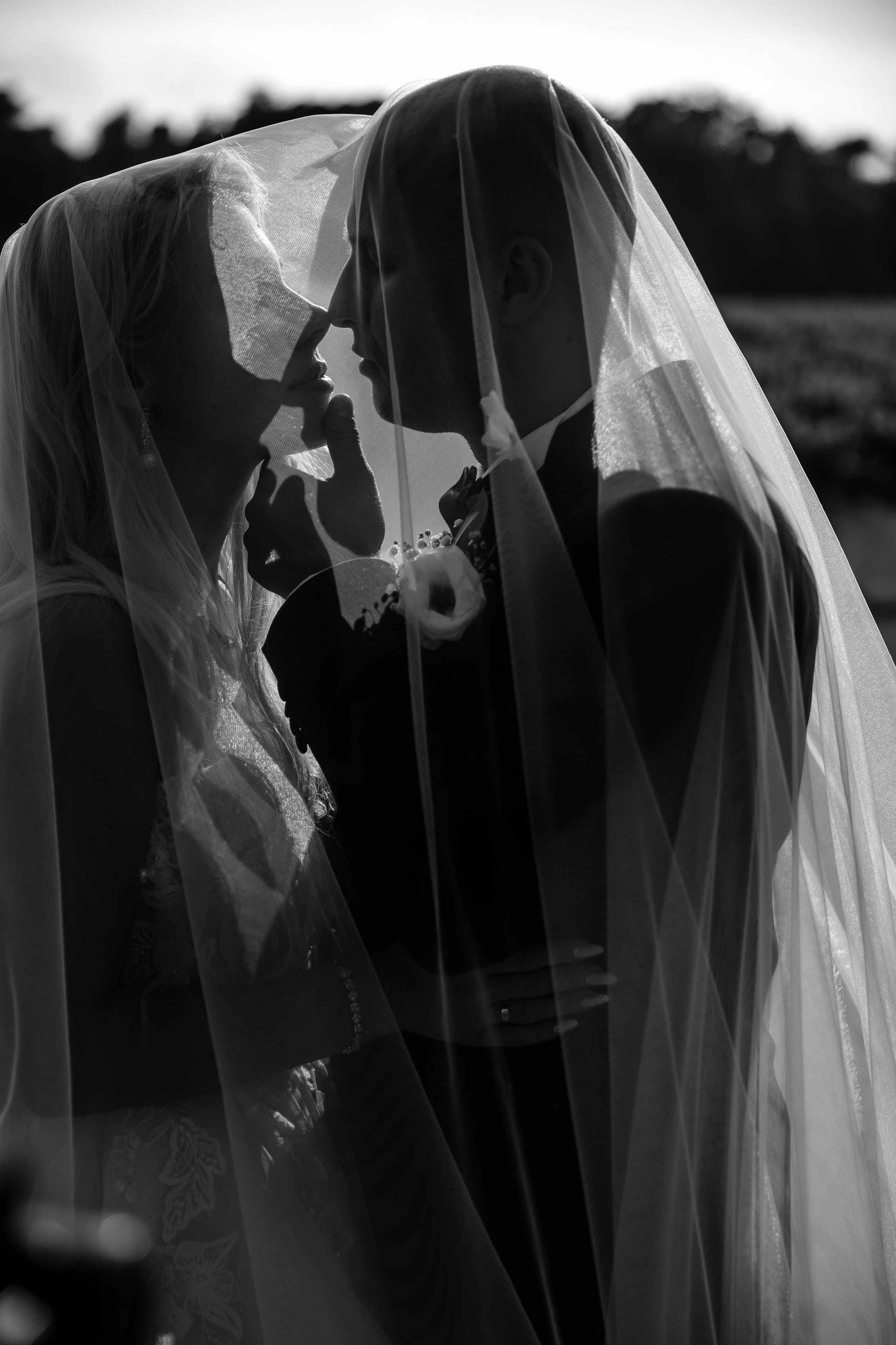 Weddings. Alex UA — Toronto photographer