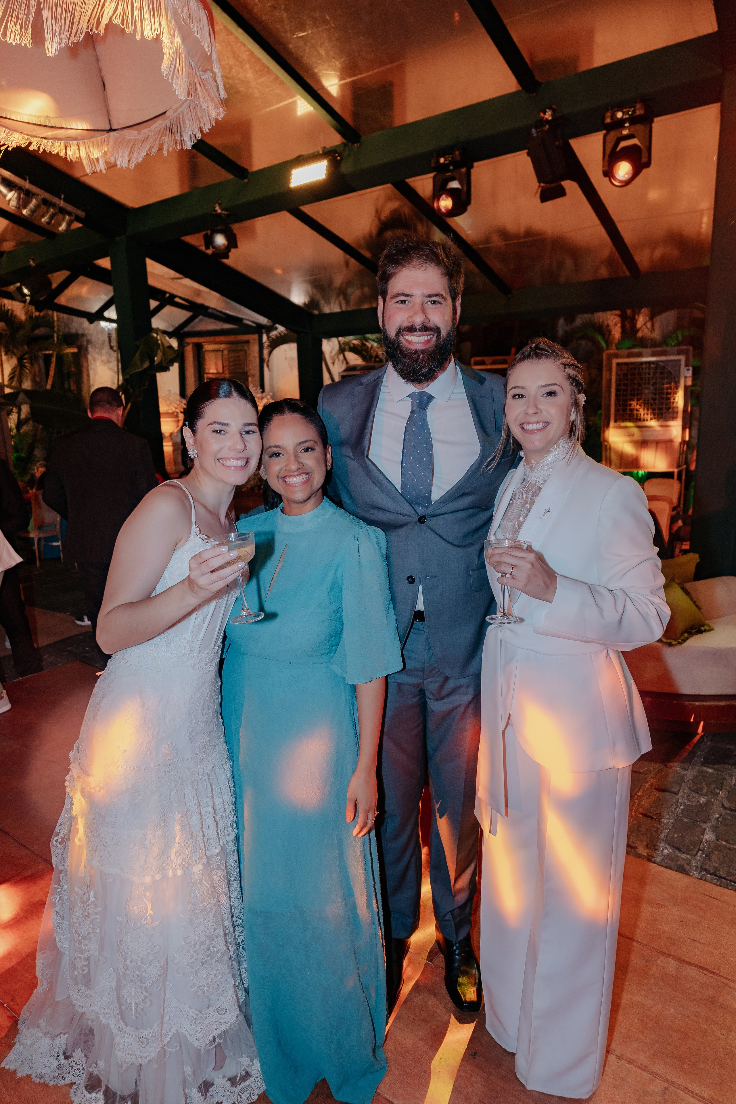 Casamento no Brasil. Fotógrafo em San Pedro de Atacama