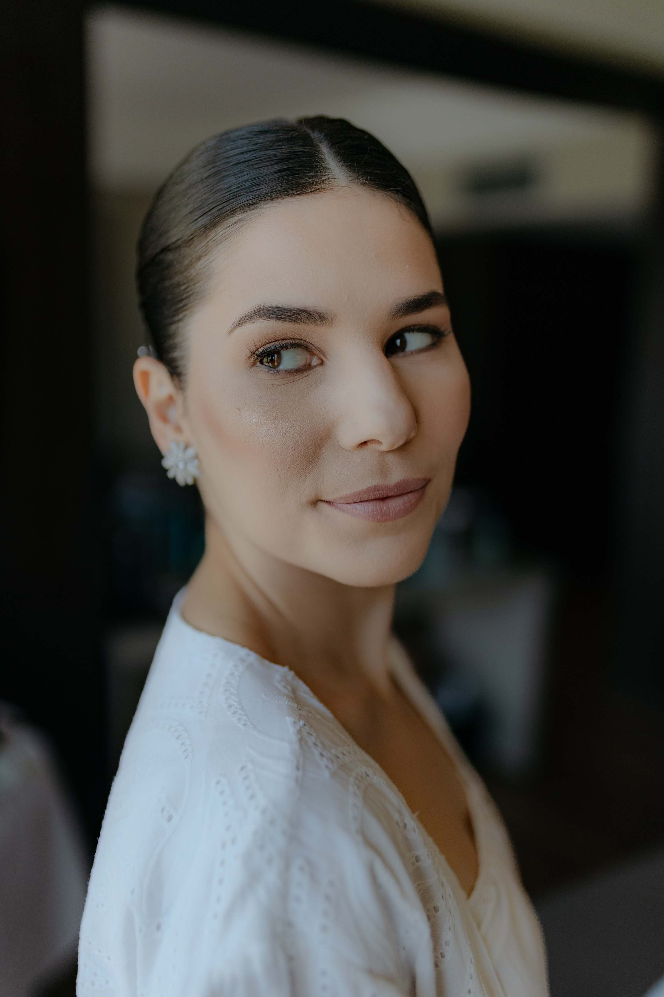 Casamento no Brasil. Fotógrafo em San Pedro de Atacama