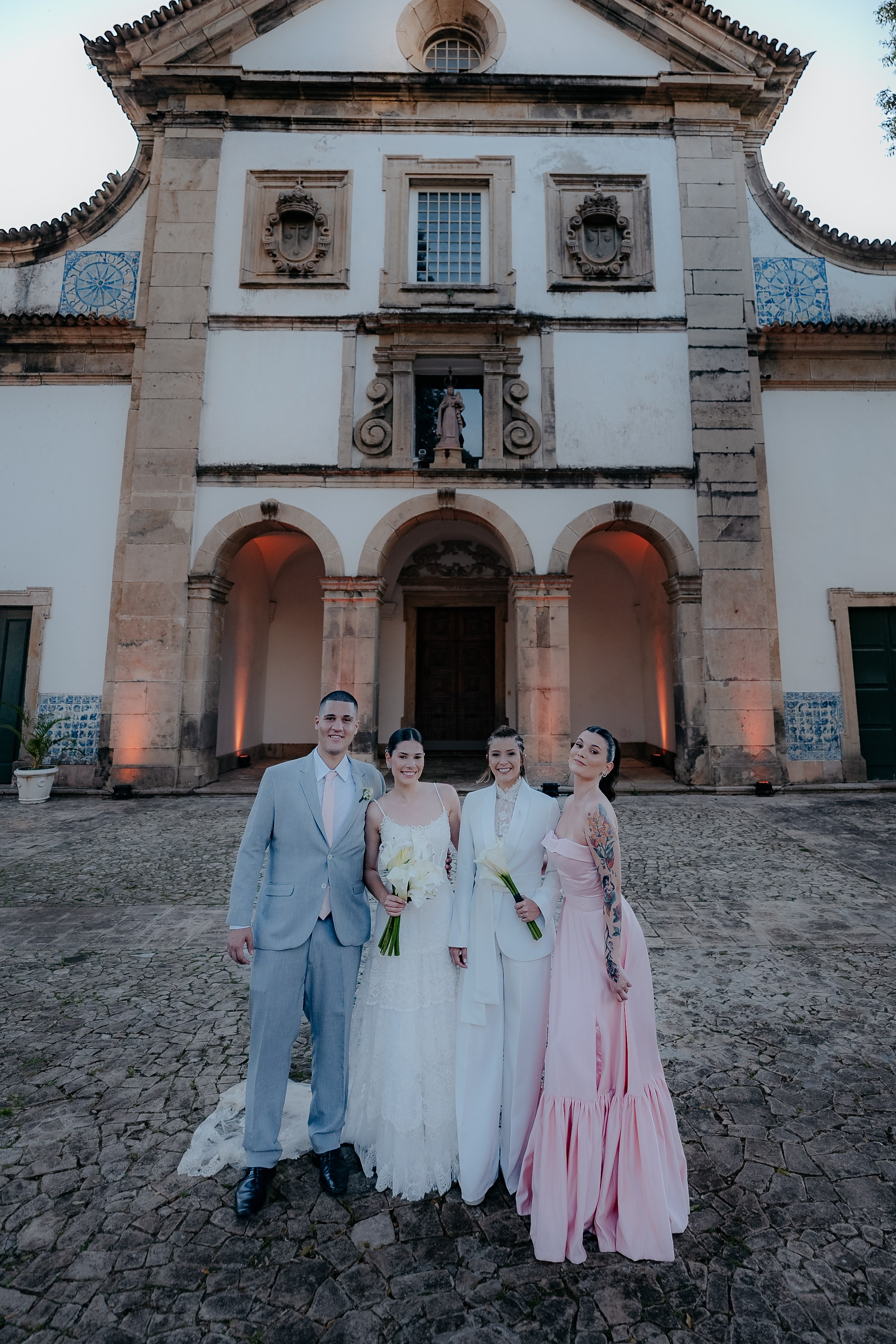 Casamento no Brasil. Fotógrafo em San Pedro de Atacama