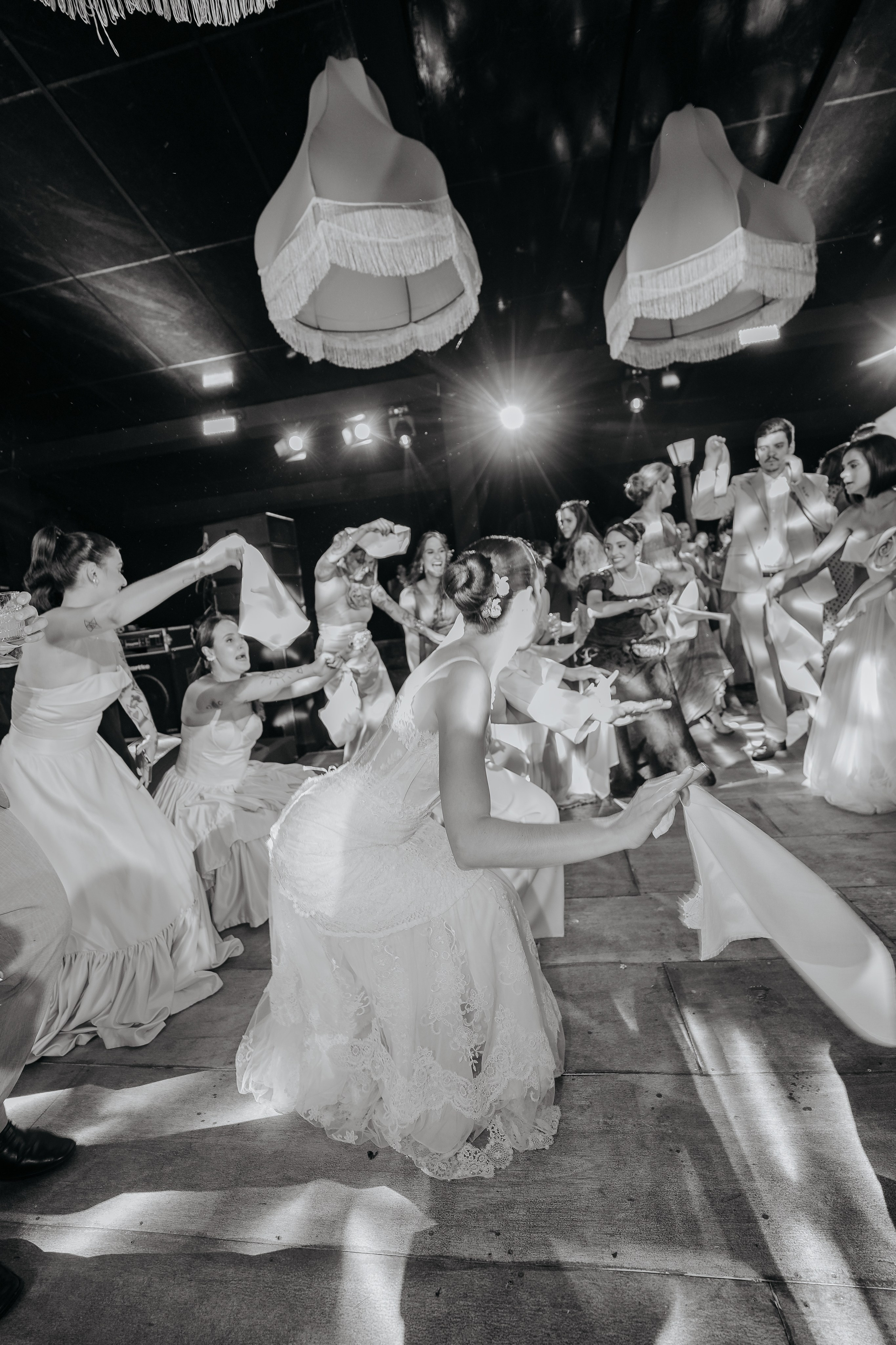 Casamento no Brasil. Fotógrafo em San Pedro de Atacama