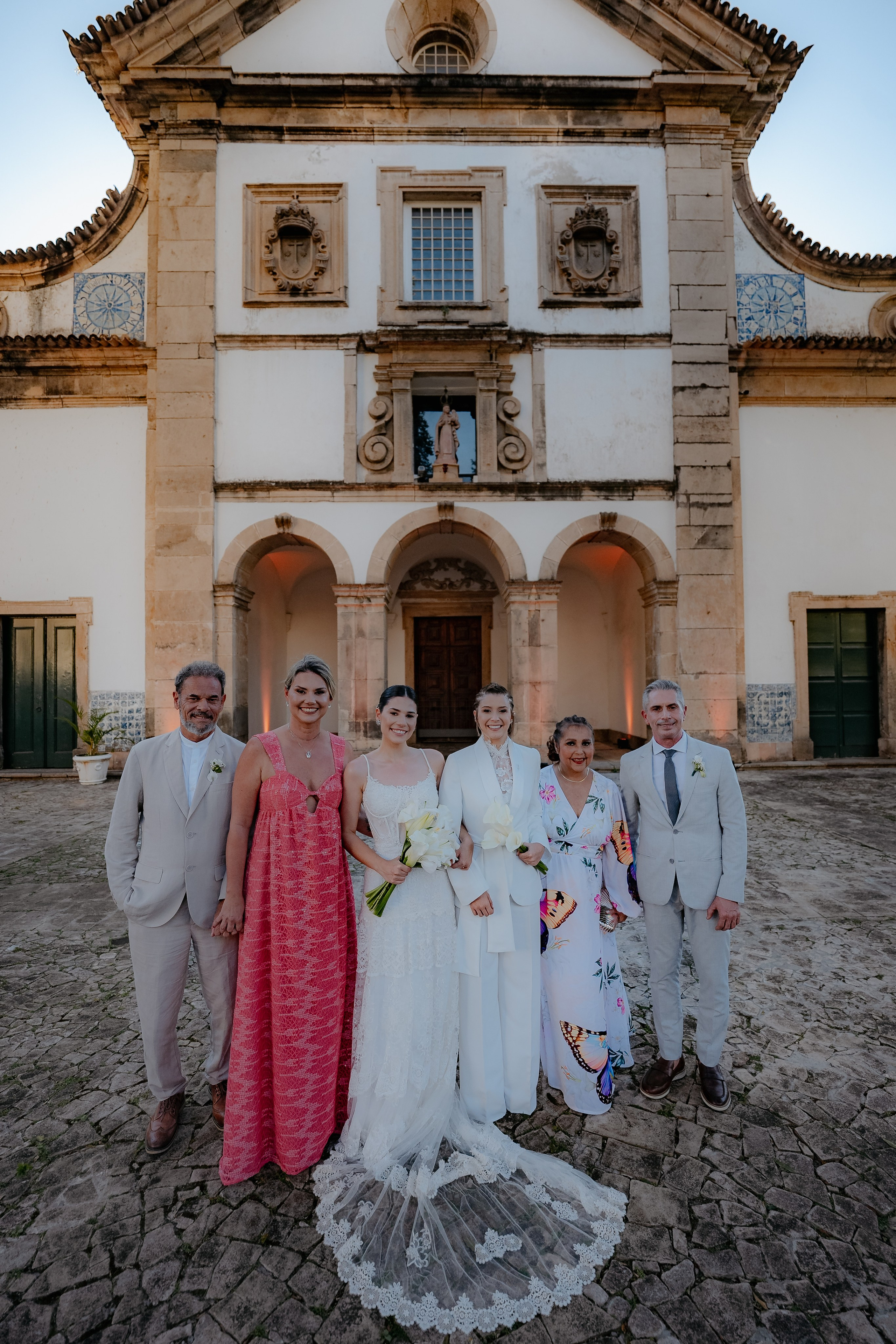 Casamento no Brasil. Fotógrafo em San Pedro de Atacama
