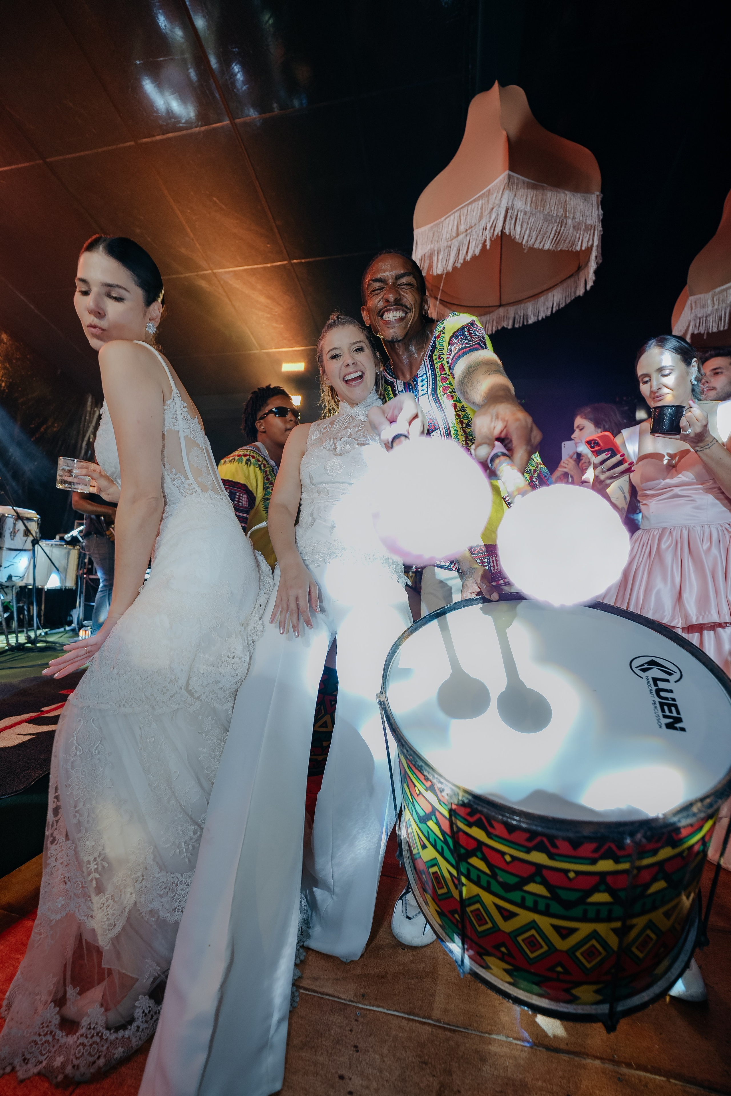 Casamento no Brasil. Fotógrafo em San Pedro de Atacama