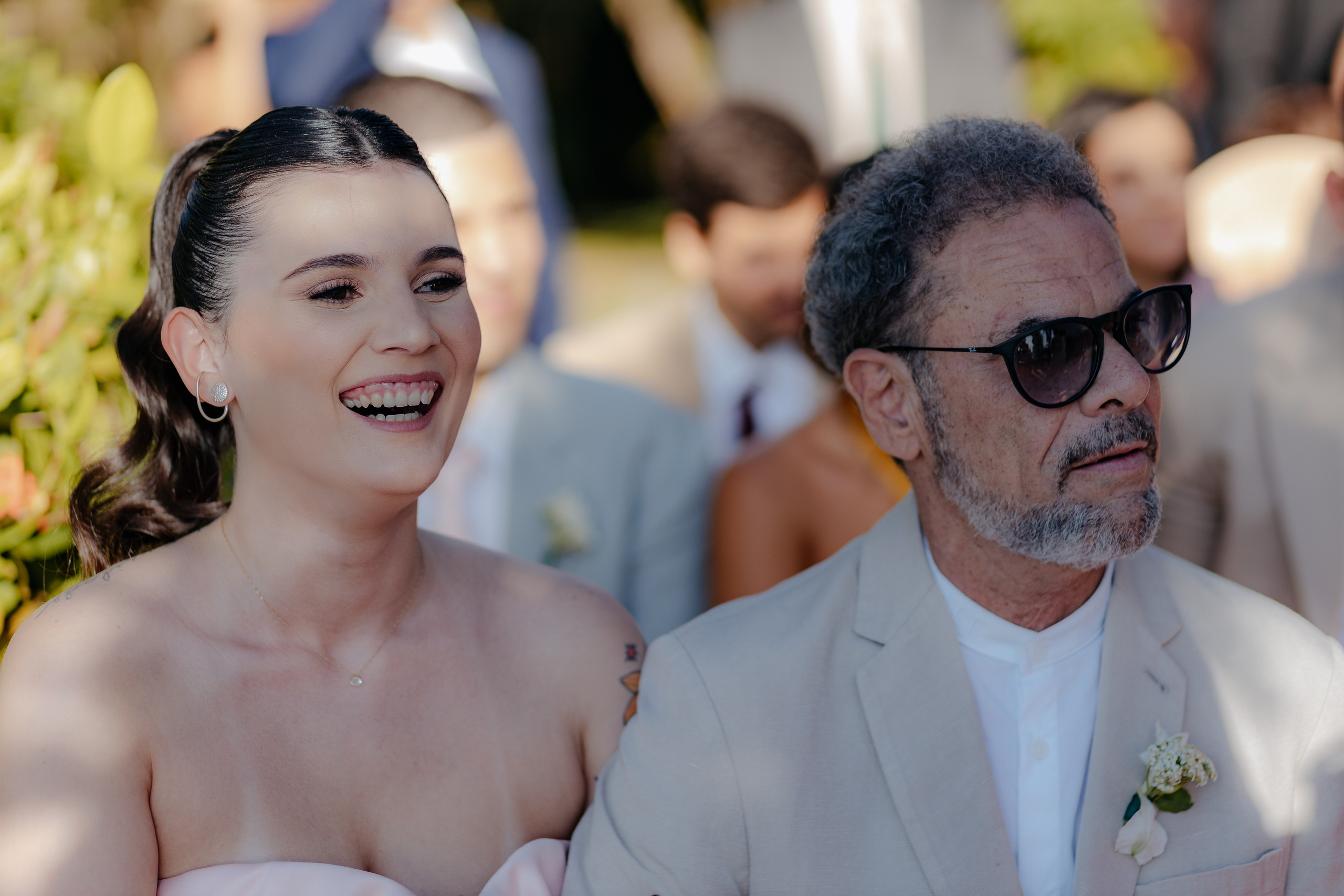 Casamento no Brasil. Fotógrafo em San Pedro de Atacama