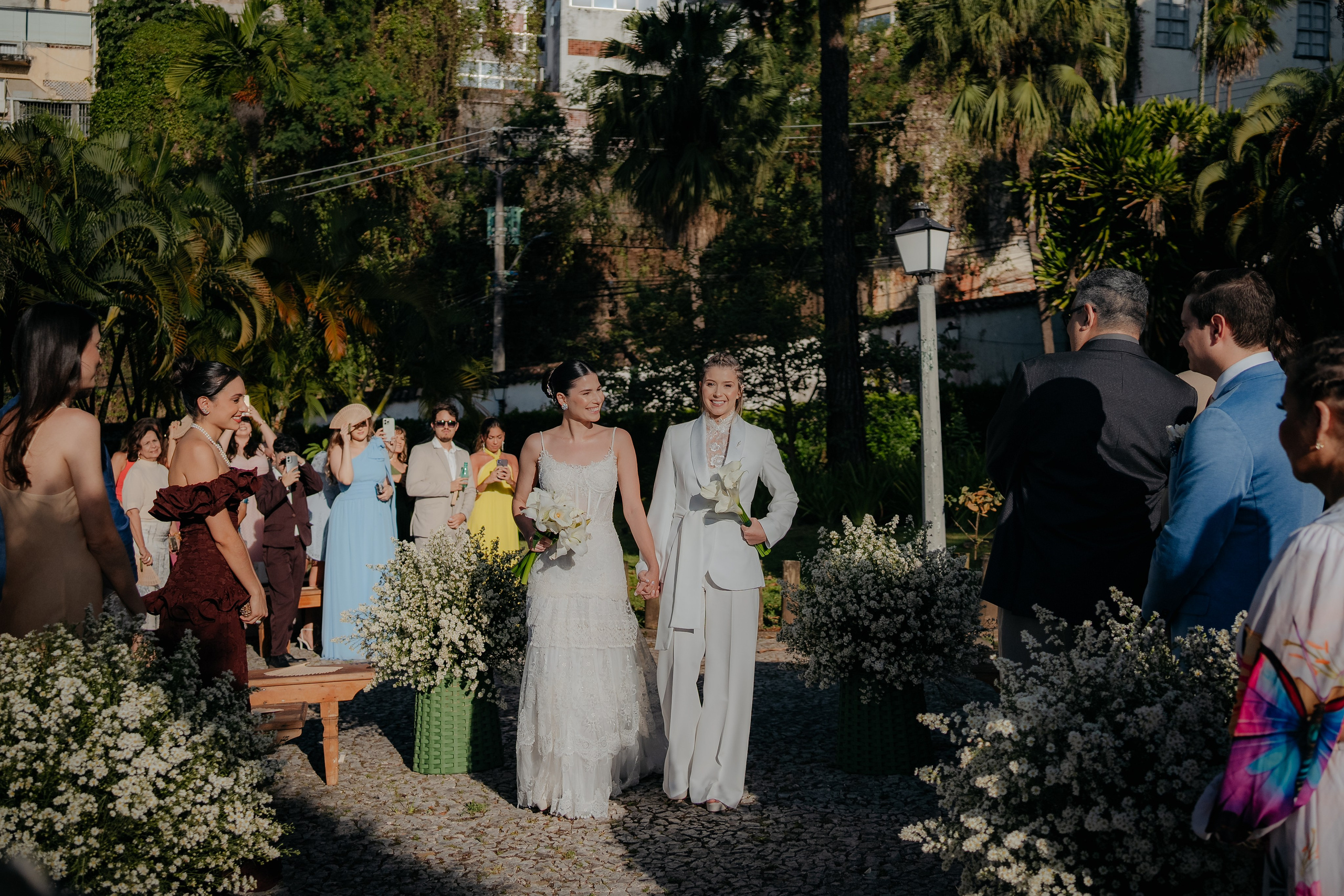 Casamento no Brasil. Fotógrafo em San Pedro de Atacama
